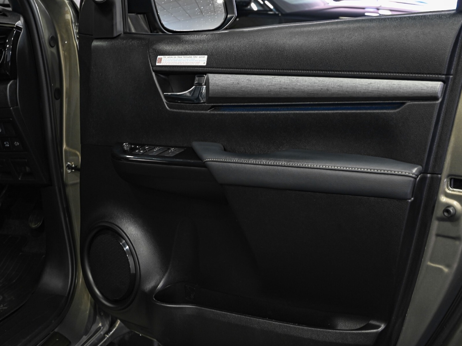 Used Toyota Hilux 2025 for sale - 76881787: Photo 18