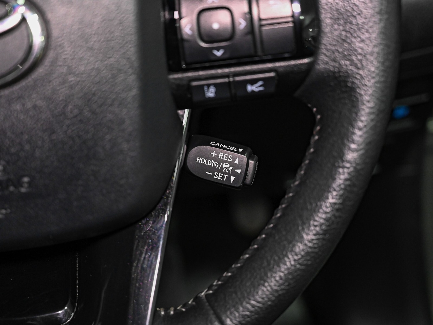 Used Toyota Hilux 2025 for sale - 76881787: Photo 8