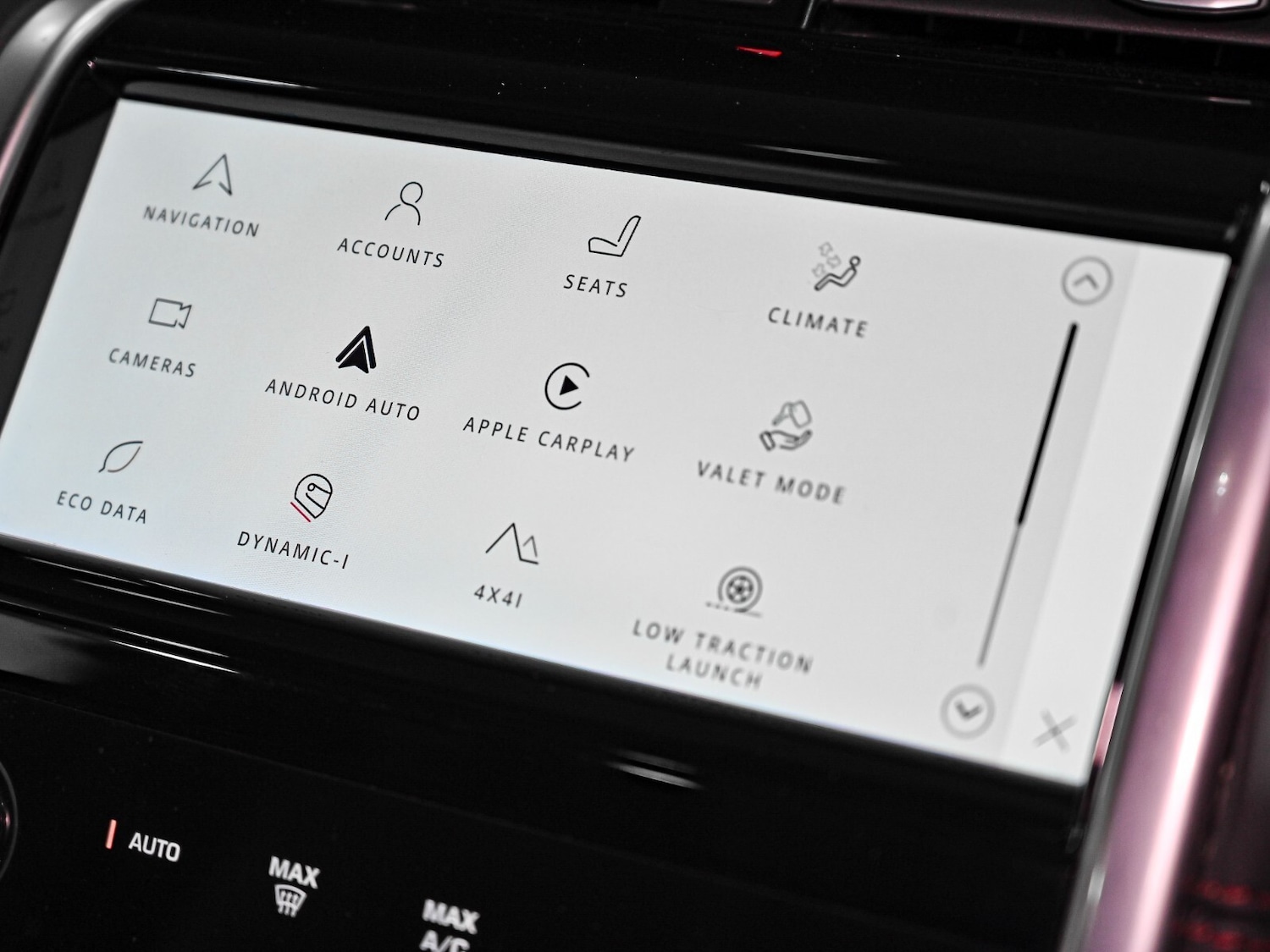 Used Land Rover Discovery Sport 2022 for sale - 76647918: Photo 14