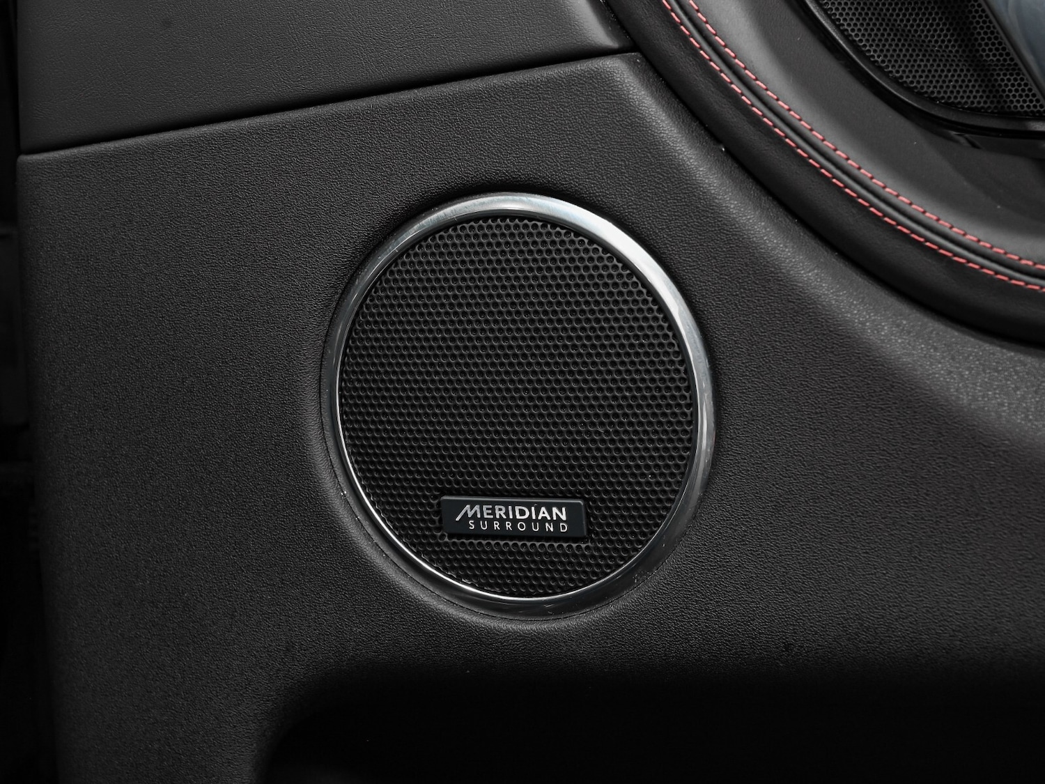 Used Land Rover Discovery Sport 2022 for sale - 76647918: Photo 17