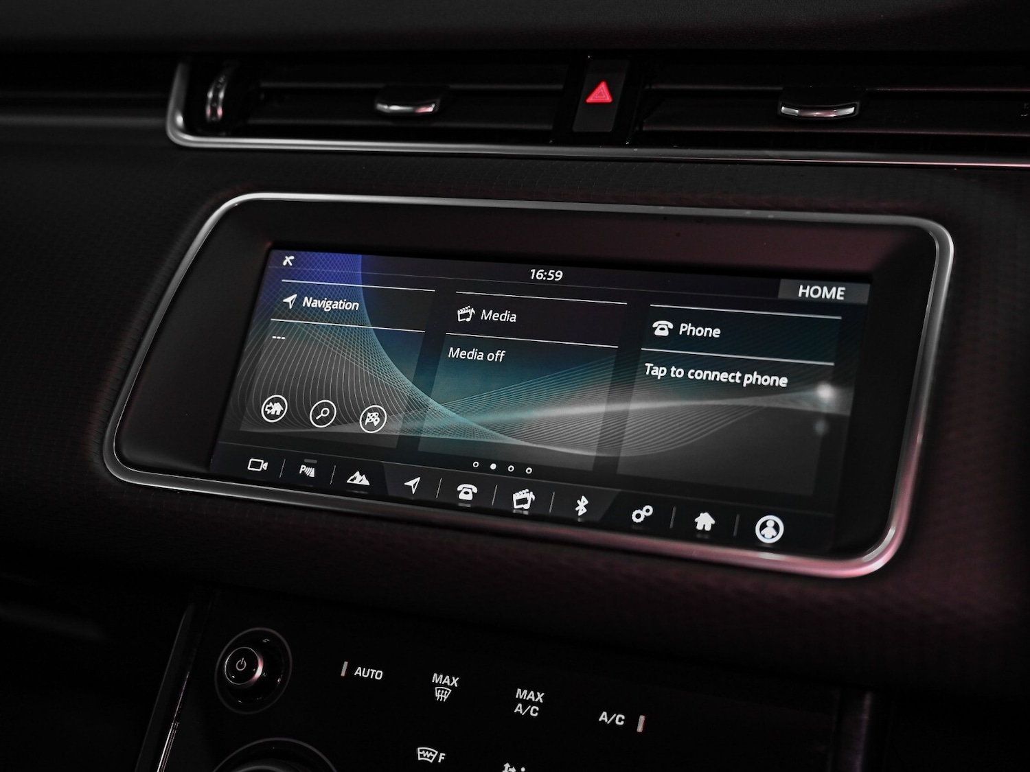 Used Land Rover Range Rover Evoque 2020 for sale - 76556899: Photo 10