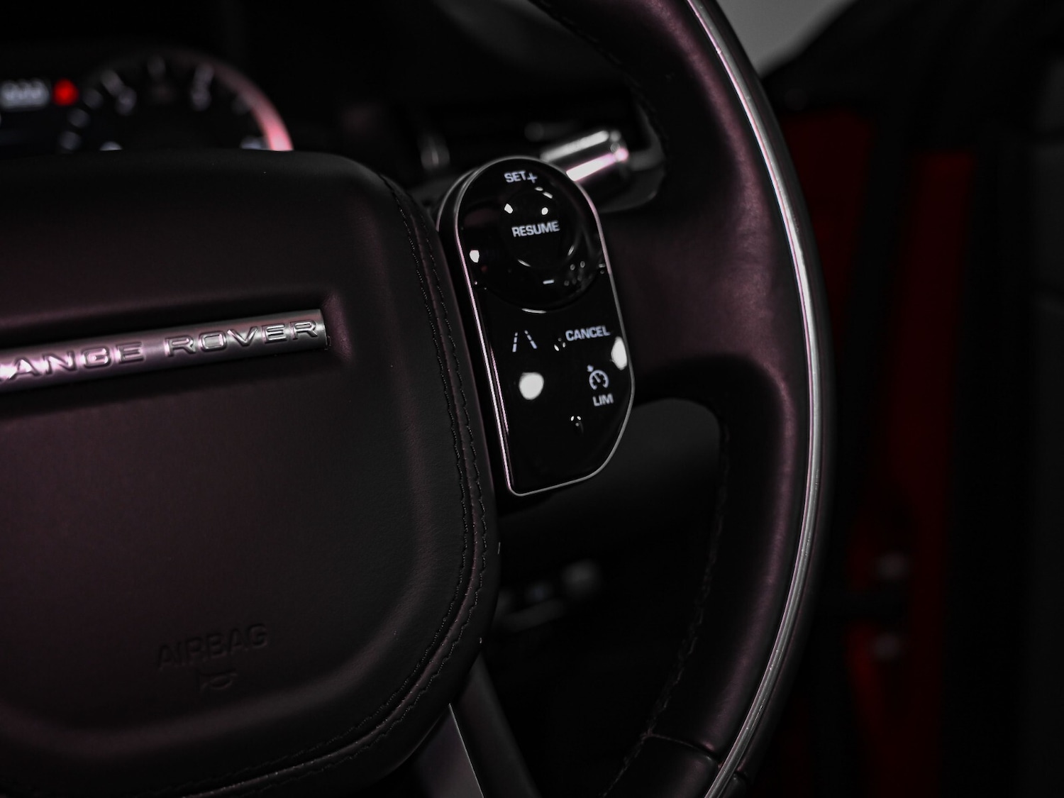 Used Land Rover Range Rover Evoque 2020 for sale - 76556899: Photo 13