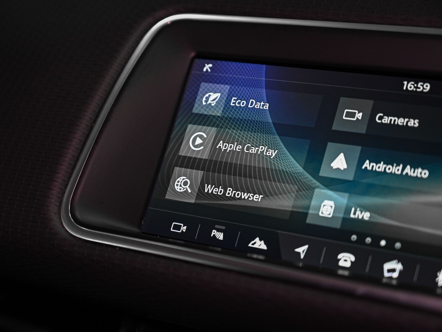 Used Land Rover Range Rover Evoque 2020 for sale - 76556899: Photo 14