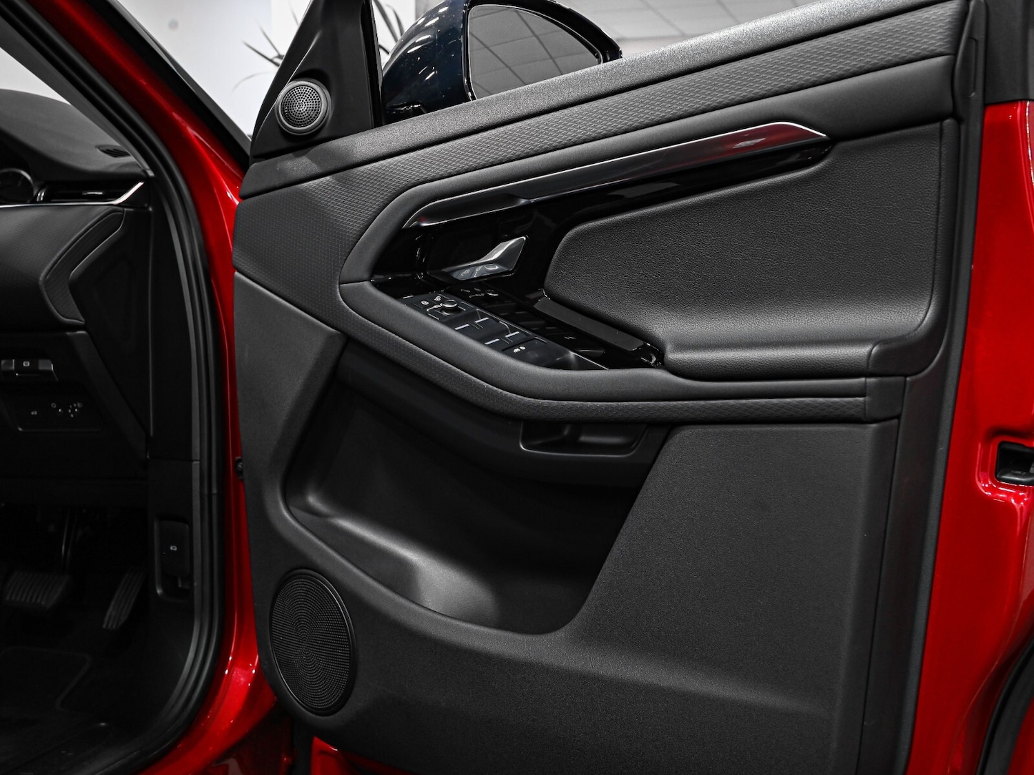 Used Land Rover Range Rover Evoque 2020 for sale - 76556899: Photo 21