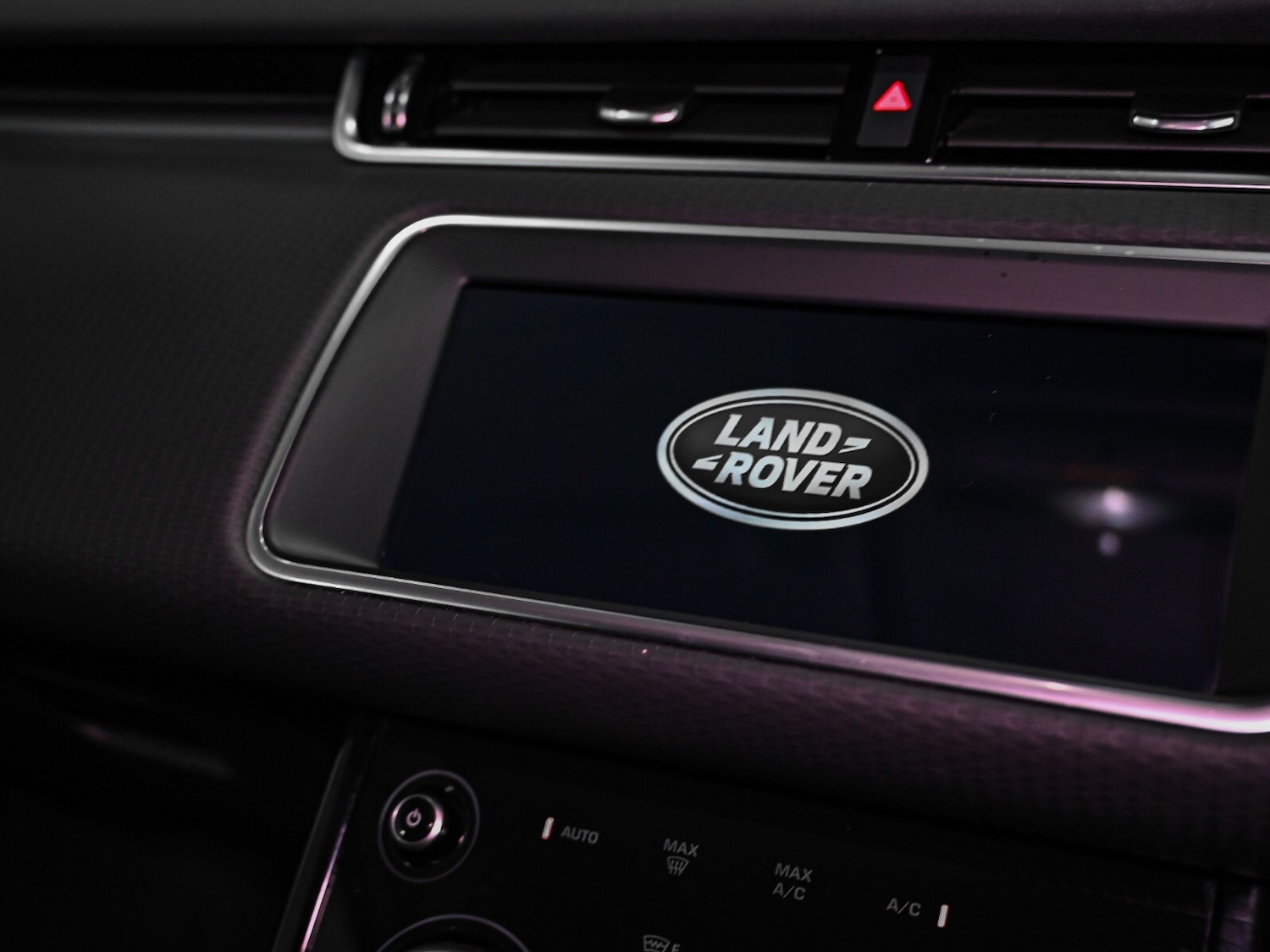 Used Land Rover Range Rover Evoque 2020 for sale - 76556899: Photo 7