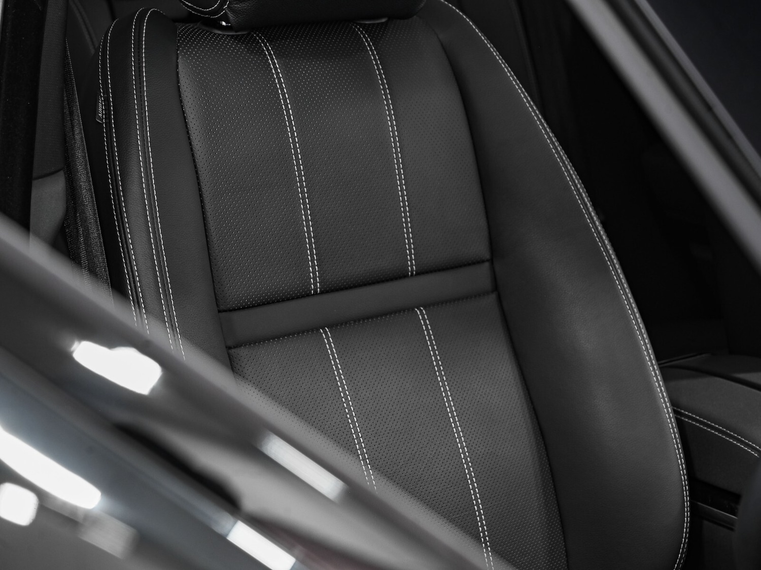 Used Land Rover Range Rover Velar 2022 for sale - 77274060: Photo 11