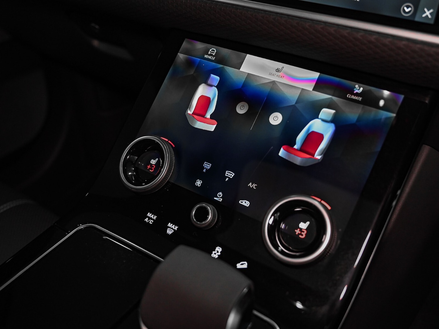 Used Land Rover Range Rover Velar 2022 for sale - 77274060: Photo 13