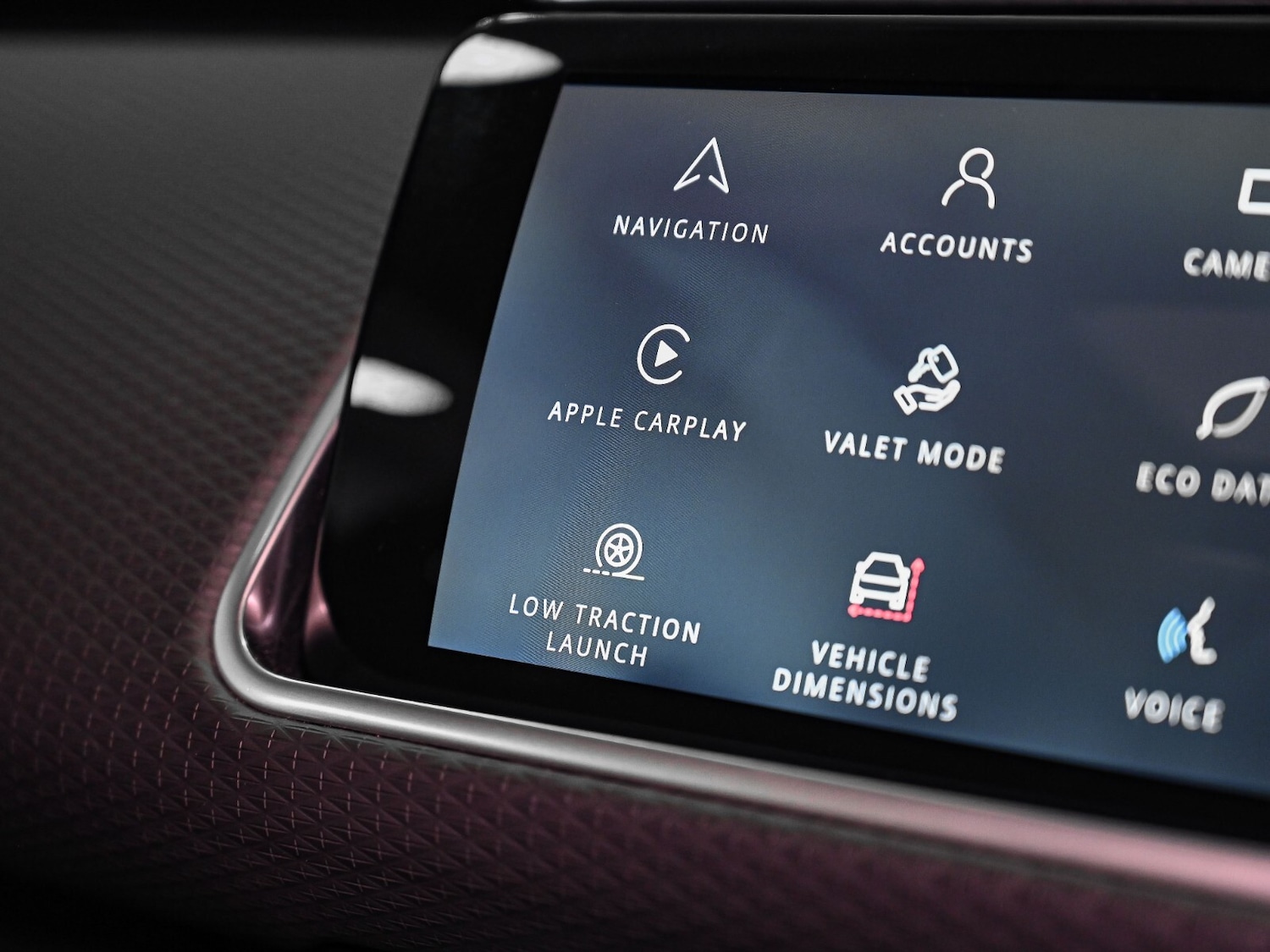 Used Land Rover Range Rover Velar 2022 for sale - 77274060: Photo 14