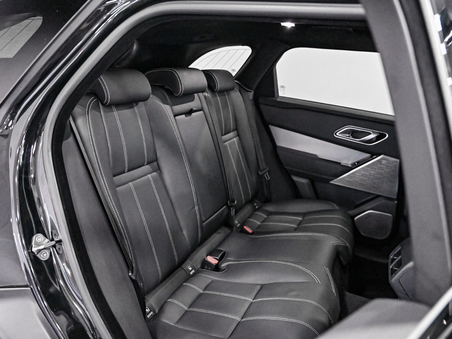 Used Land Rover Range Rover Velar 2022 for sale - 77274060: Photo 22