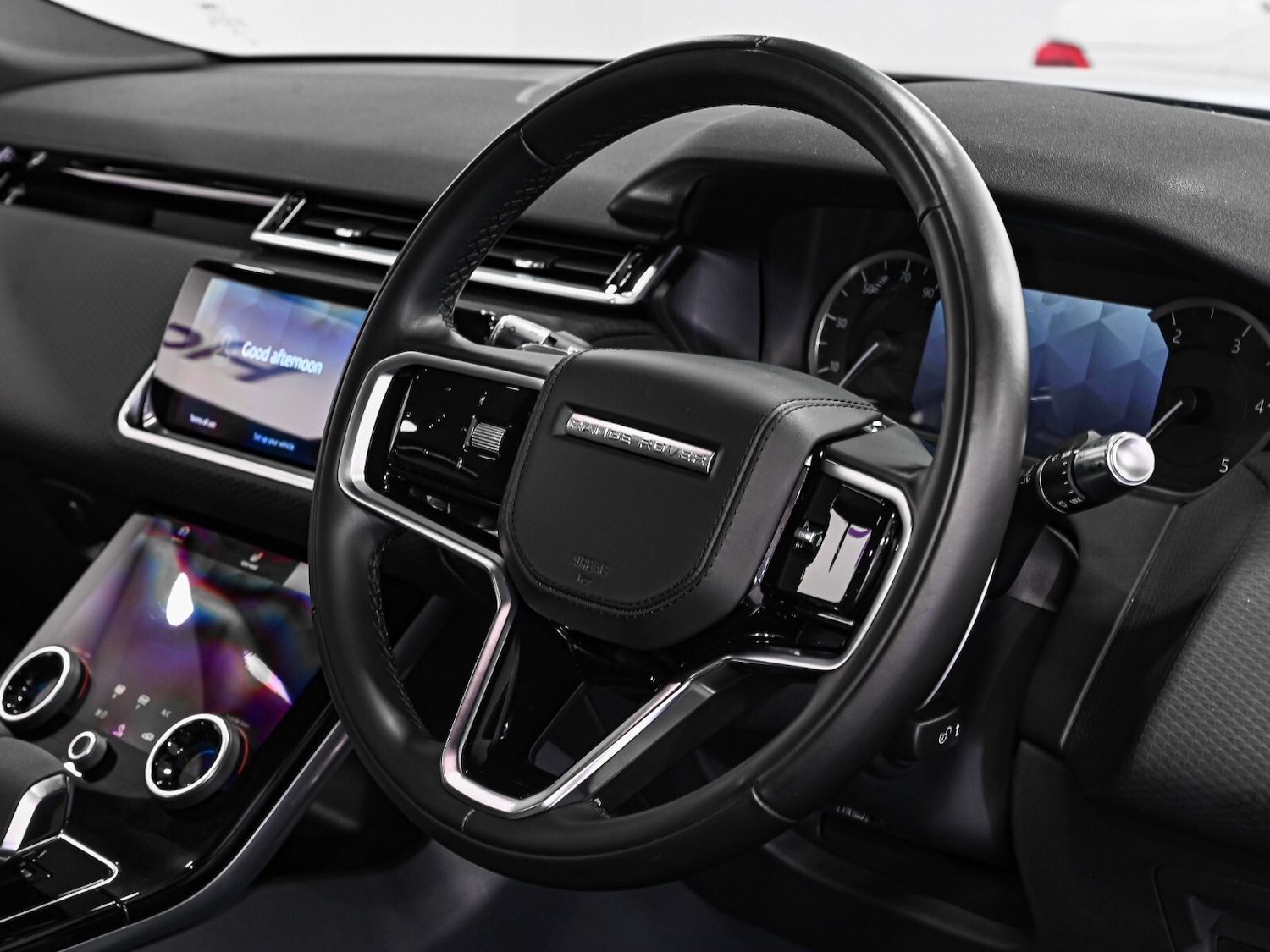 Used Land Rover Range Rover Velar 2022 for sale - 77274060: Photo 8