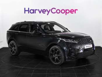 2022 - 2.0 D200 Edition 5dr Auto