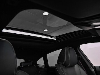 Used BMW 4 Series 2023 for sale - 79590966: Photo
