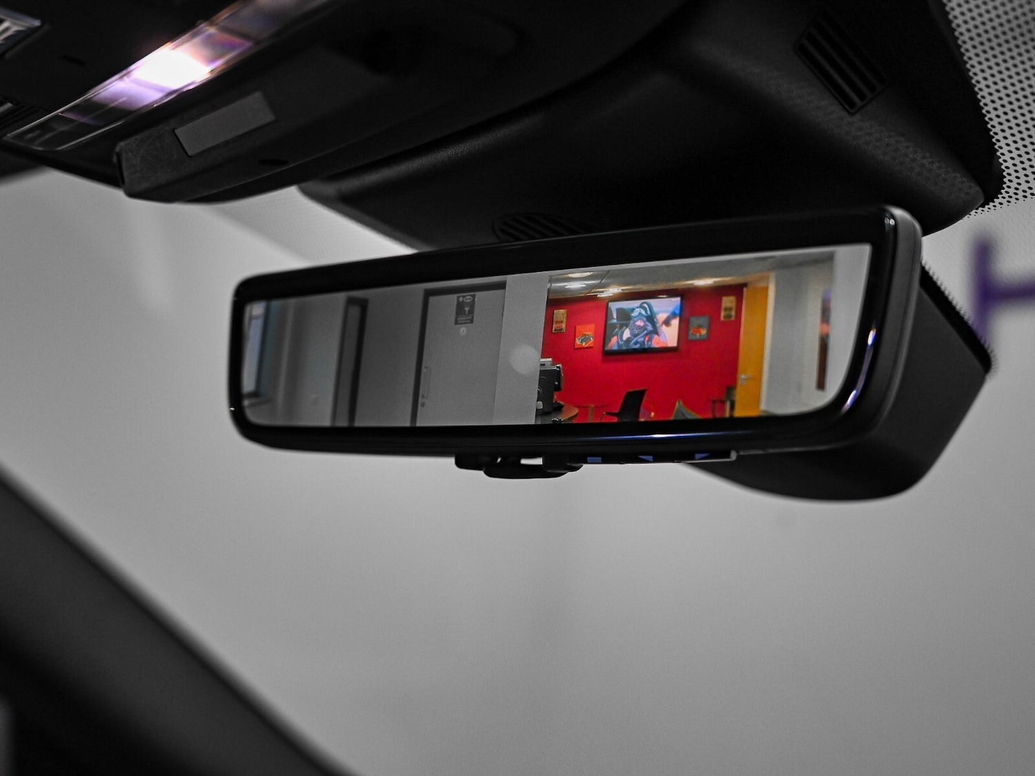 Used Land Rover Range Rover Evoque 2020 for sale - 77010543: Photo 9