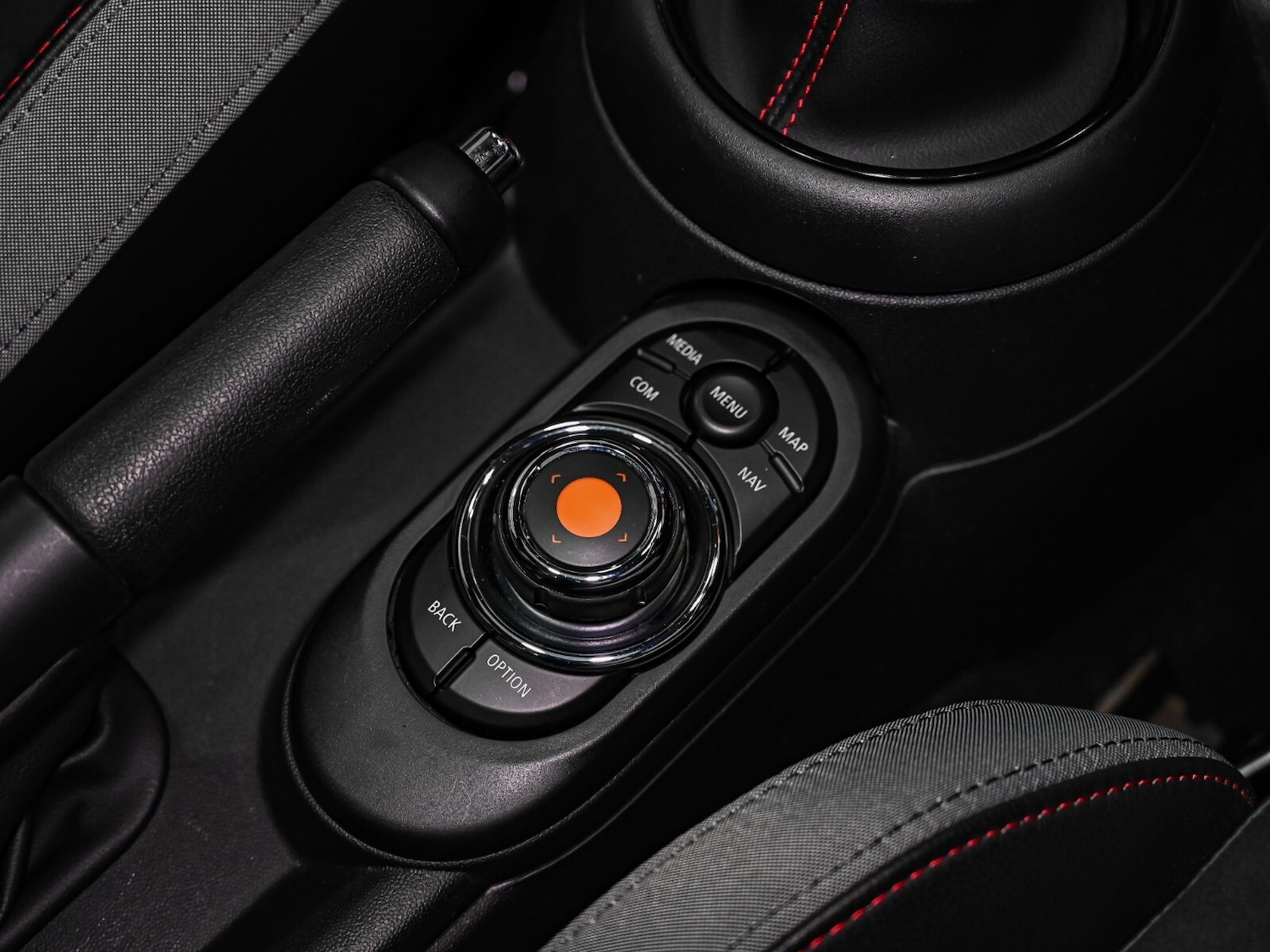 Used MINI Hatch 2020 for sale - 76874325: Photo 12