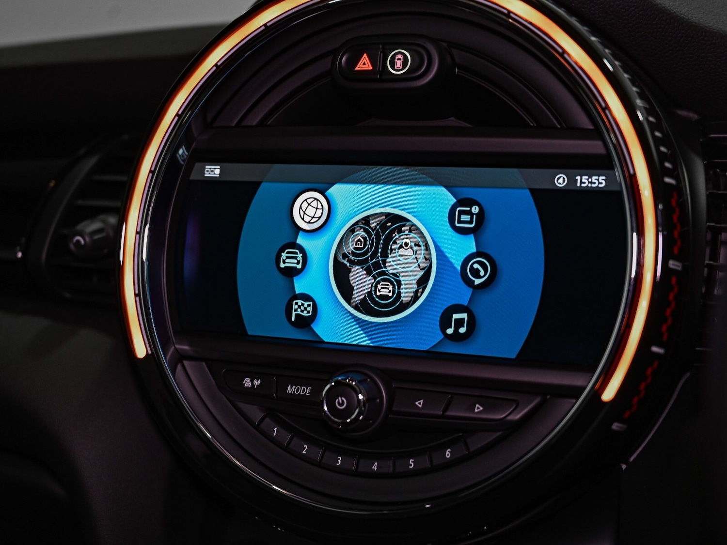 Used MINI Hatch 2020 for sale - 76874325: Photo 13