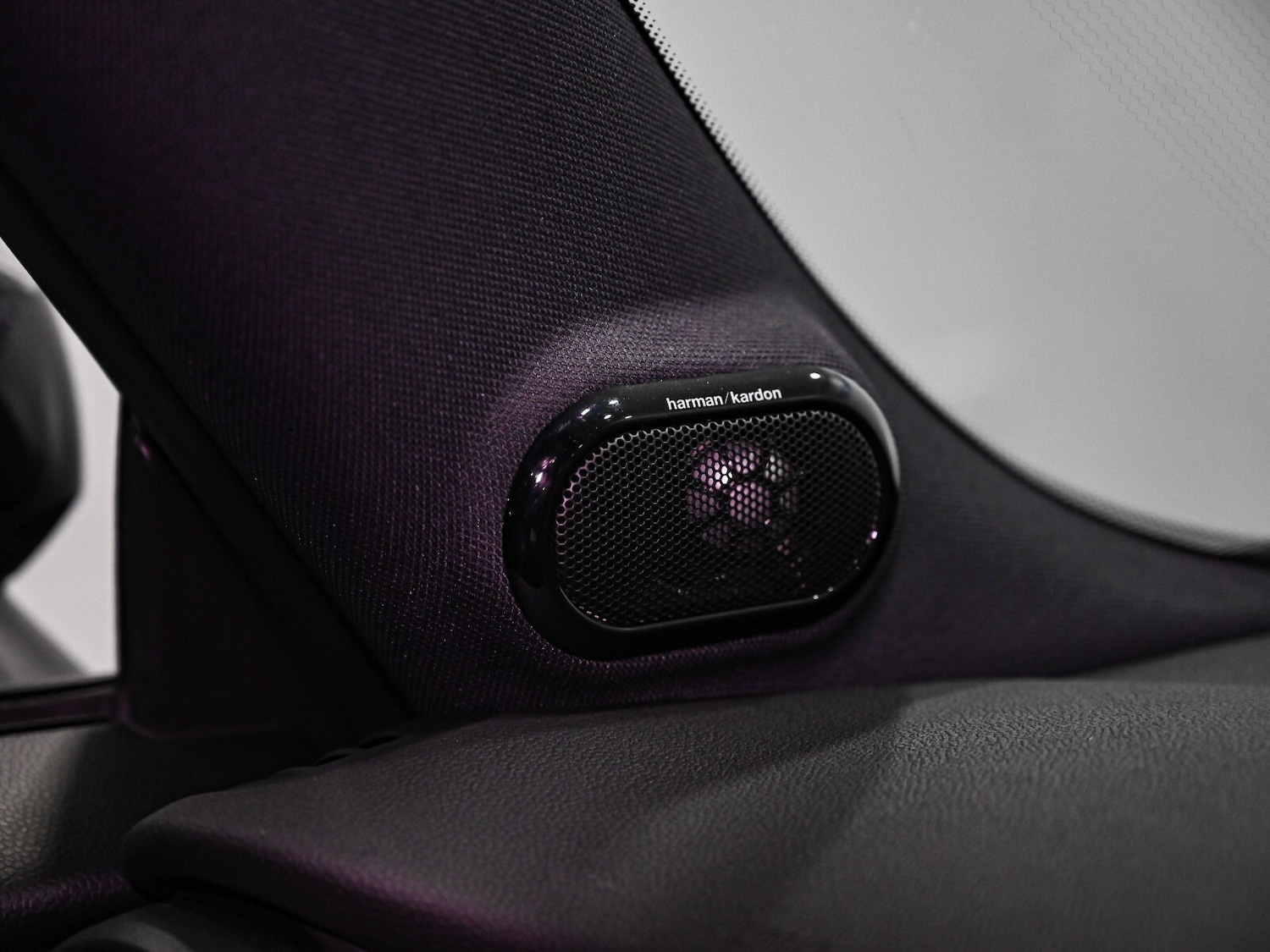 Used MINI Hatch 2020 for sale - 76874325: Photo 17