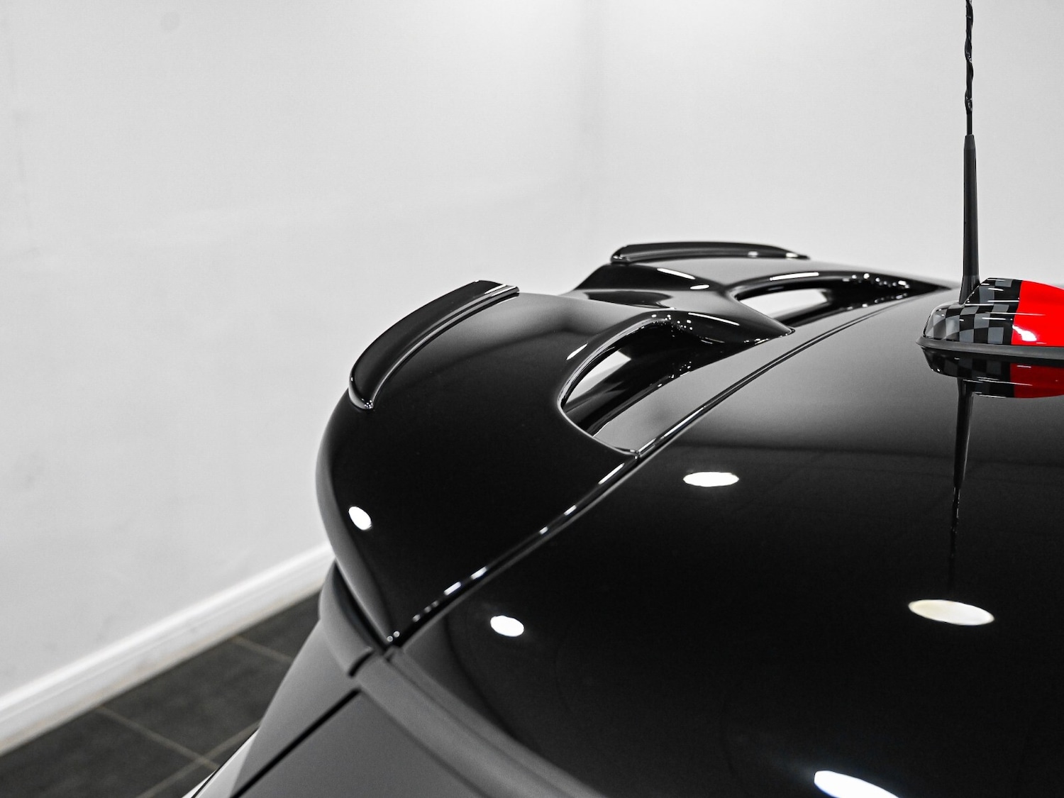 Used MINI Hatch 2020 for sale - 76874325: Photo 23