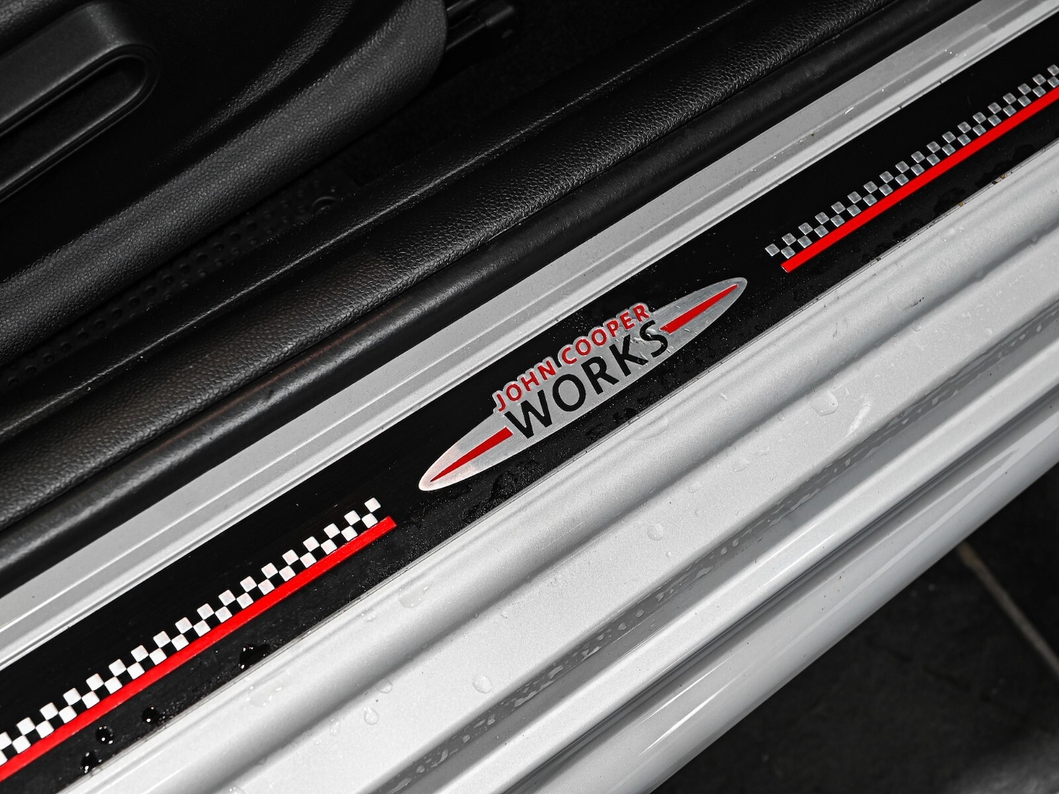 Used MINI Hatch 2020 for sale - 76874325: Photo 26