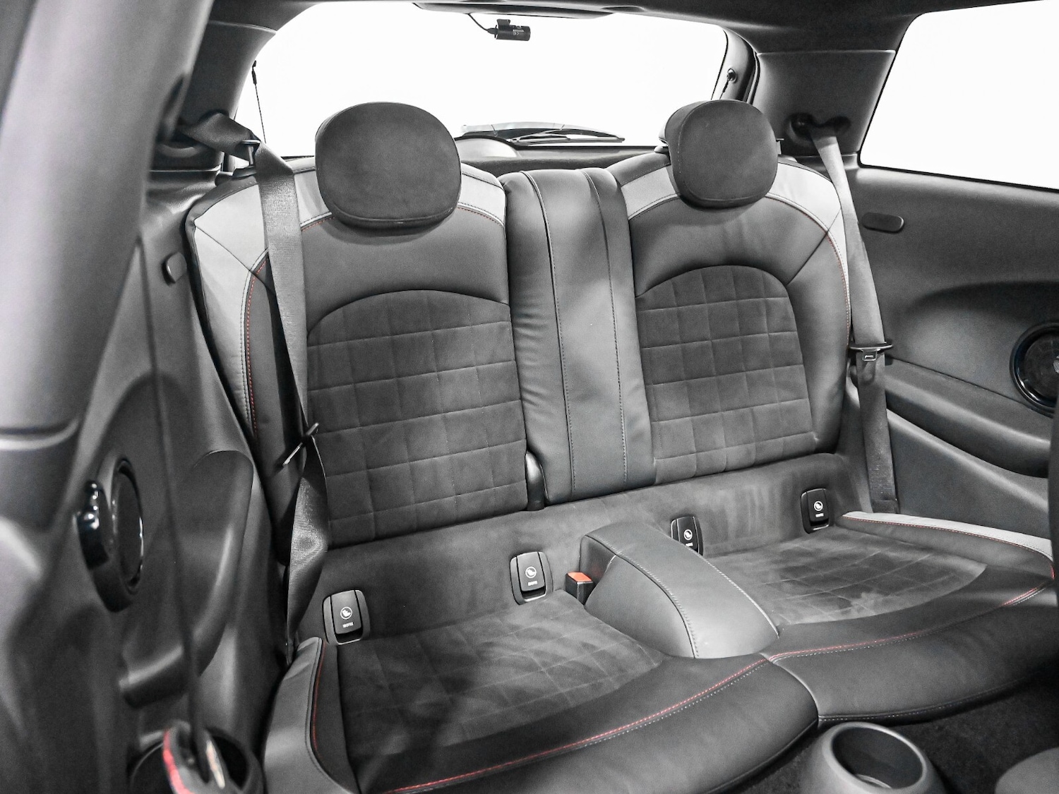 Used MINI Hatch 2020 for sale - 76874325: Photo 27