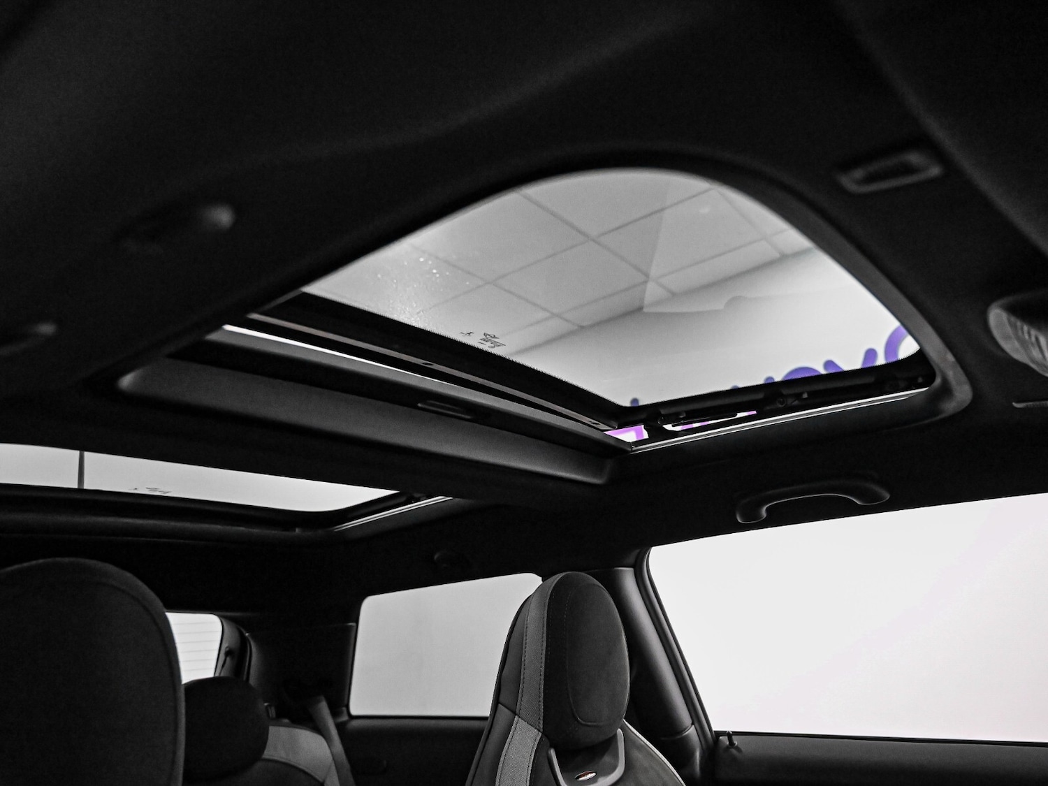 Used MINI Hatch 2020 for sale - 76874325: Photo 4