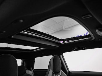 Used MINI Hatch 2020 for sale - 76874325: Photo