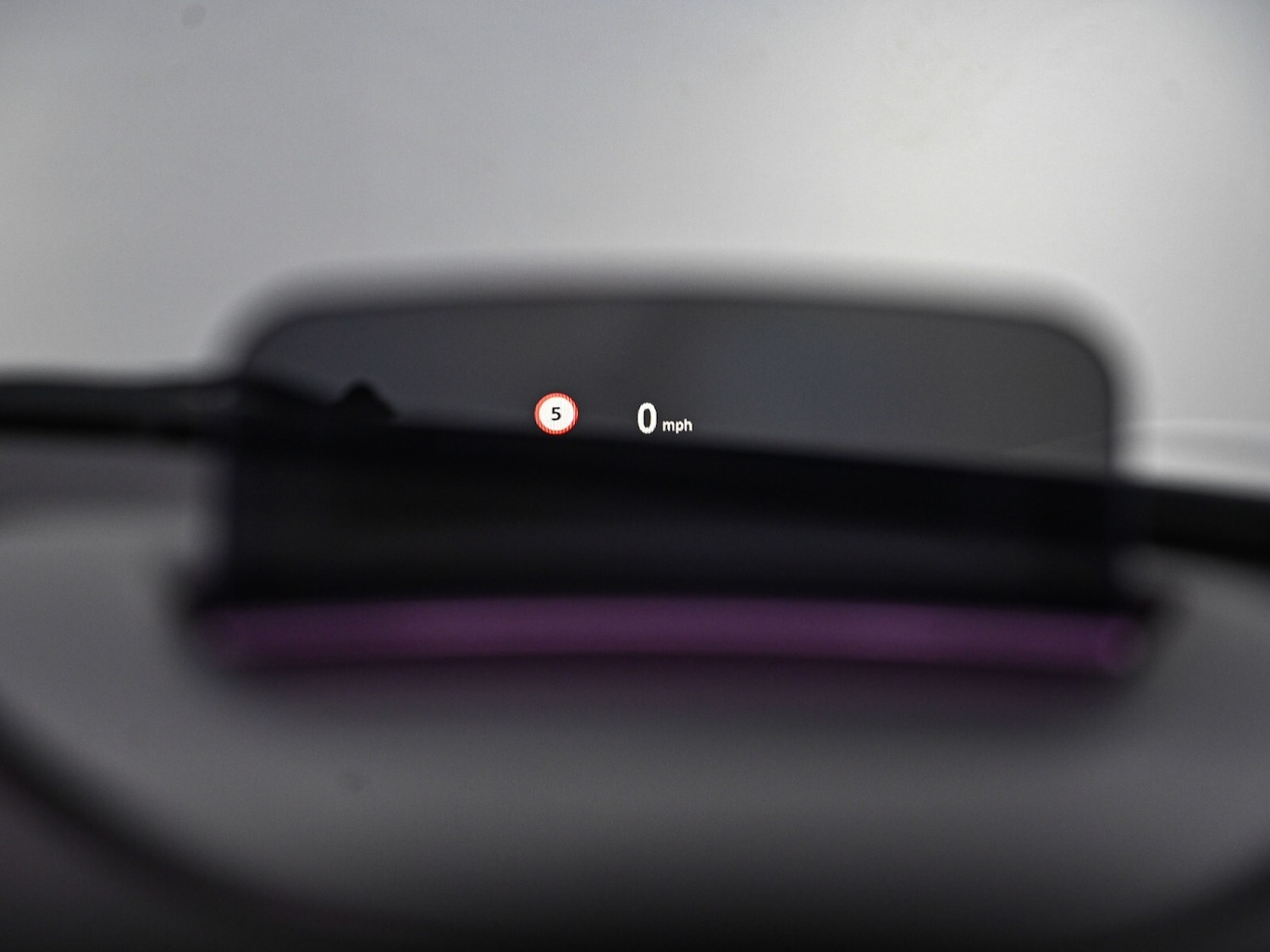 Used MINI Hatch 2020 for sale - 76874325: Photo 9