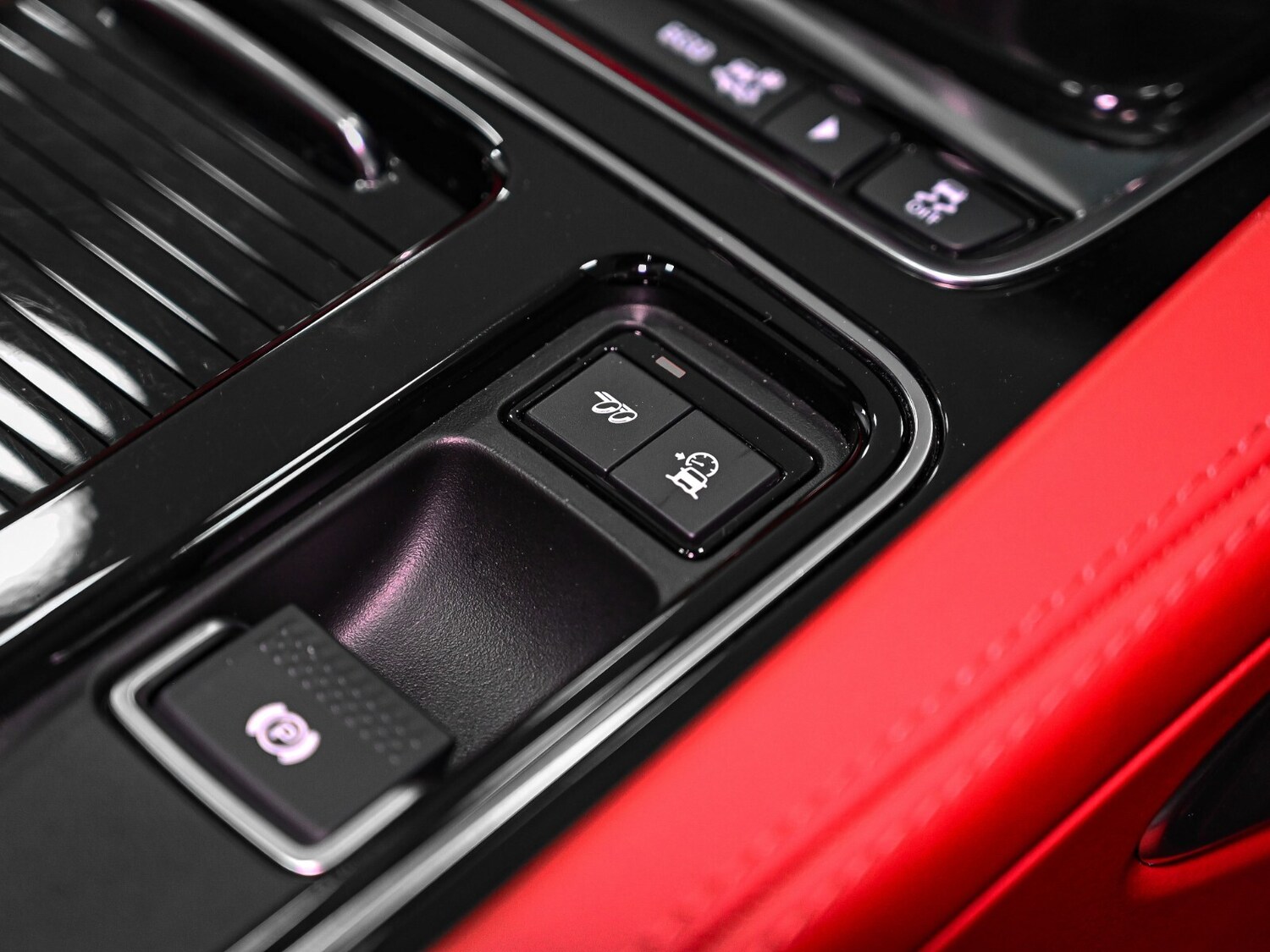 Used Jaguar F-Pace 2020 for sale - 78117763: Photo 16