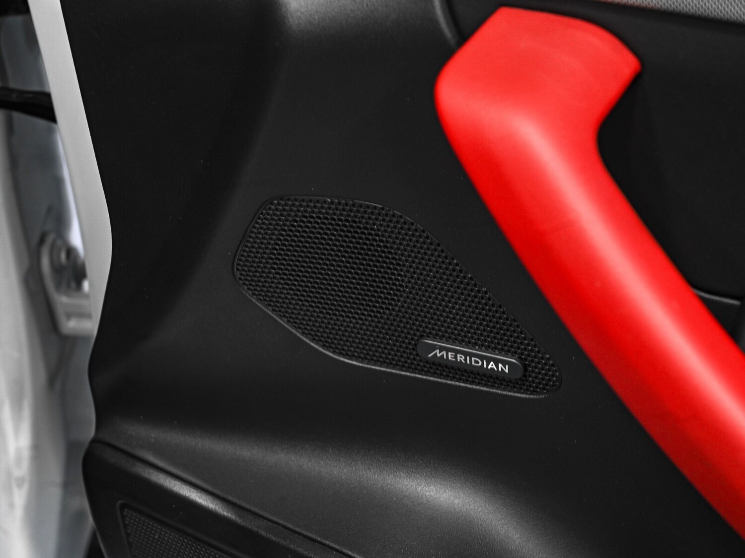 Used Jaguar F-Pace 2020 for sale - 78117763: Photo 21