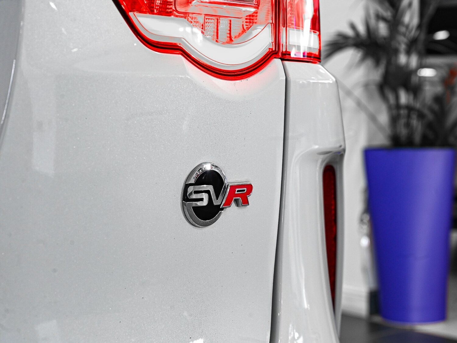 Used Jaguar F-Pace 2020 for sale - 78117763: Photo 26