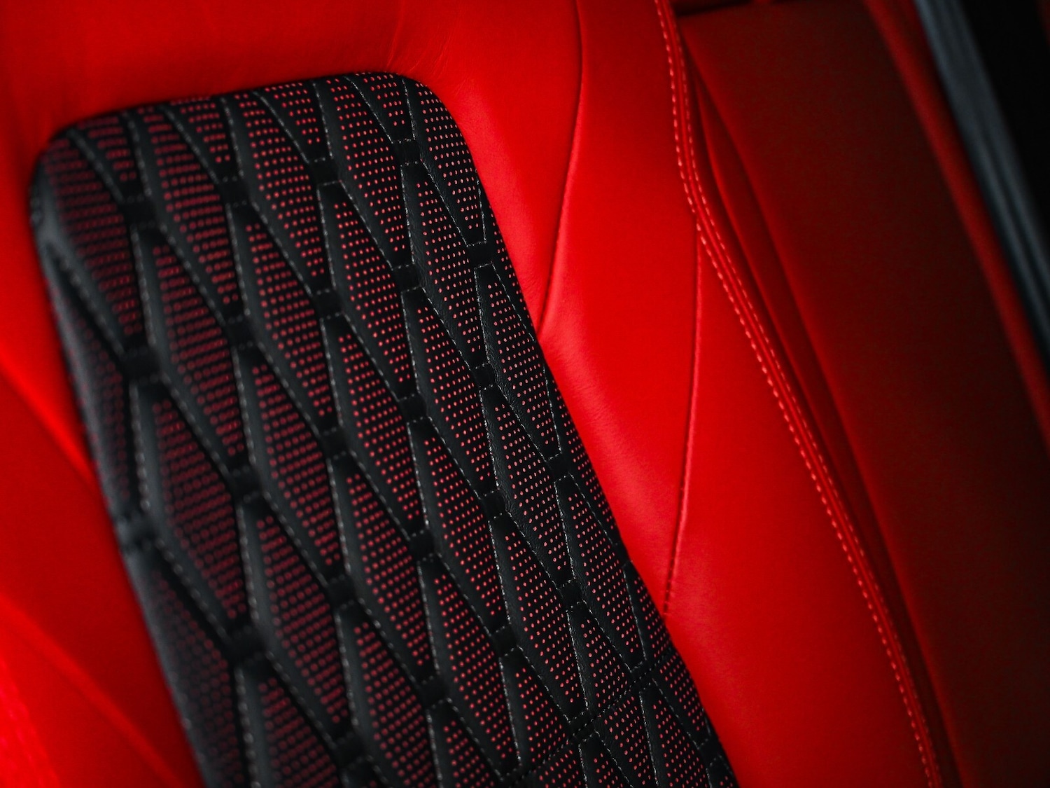 Used Jaguar F-Pace 2020 for sale - 78117763: Photo 8