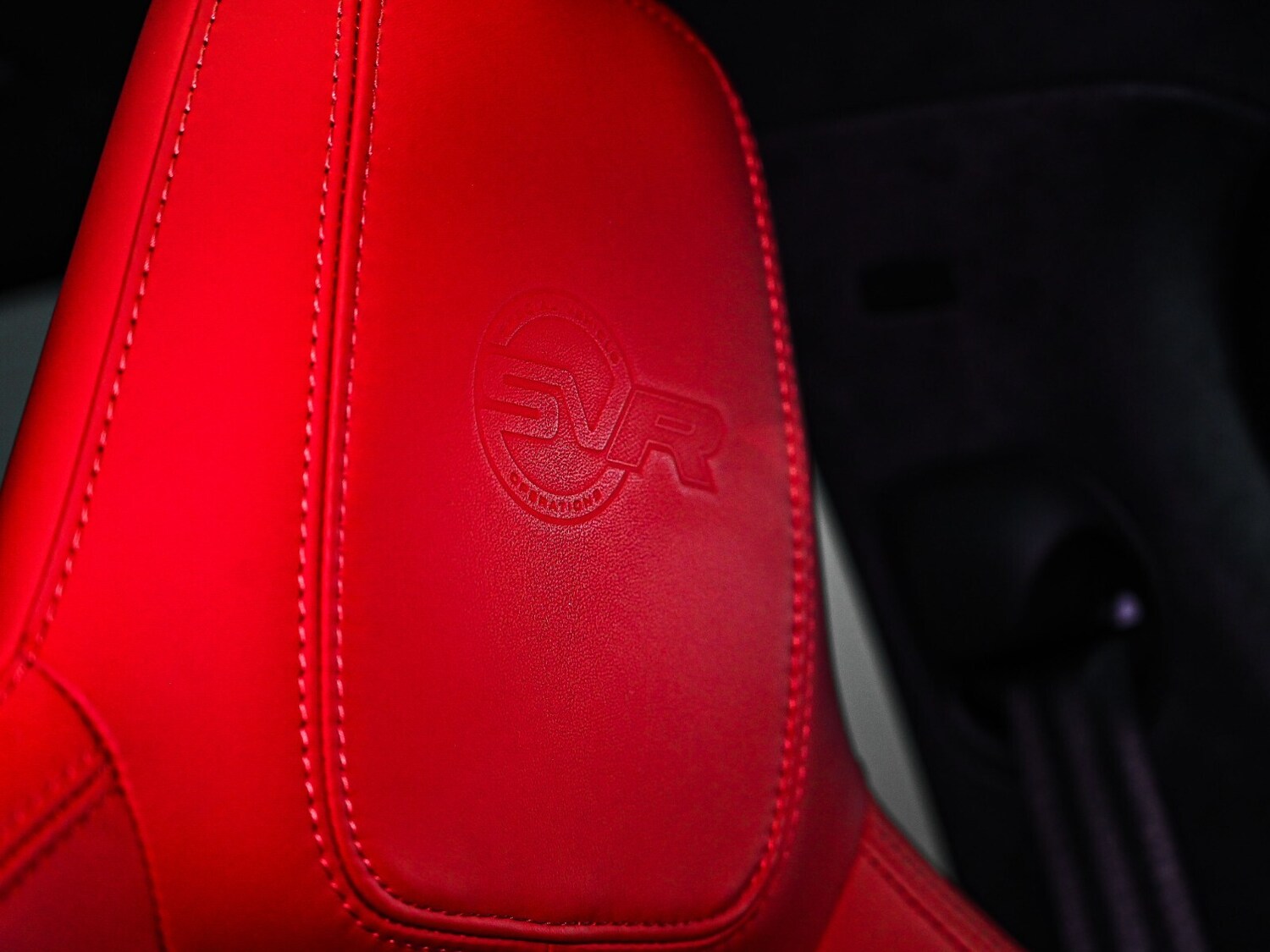 Used Jaguar F-Pace 2020 for sale - 78117763: Photo 9