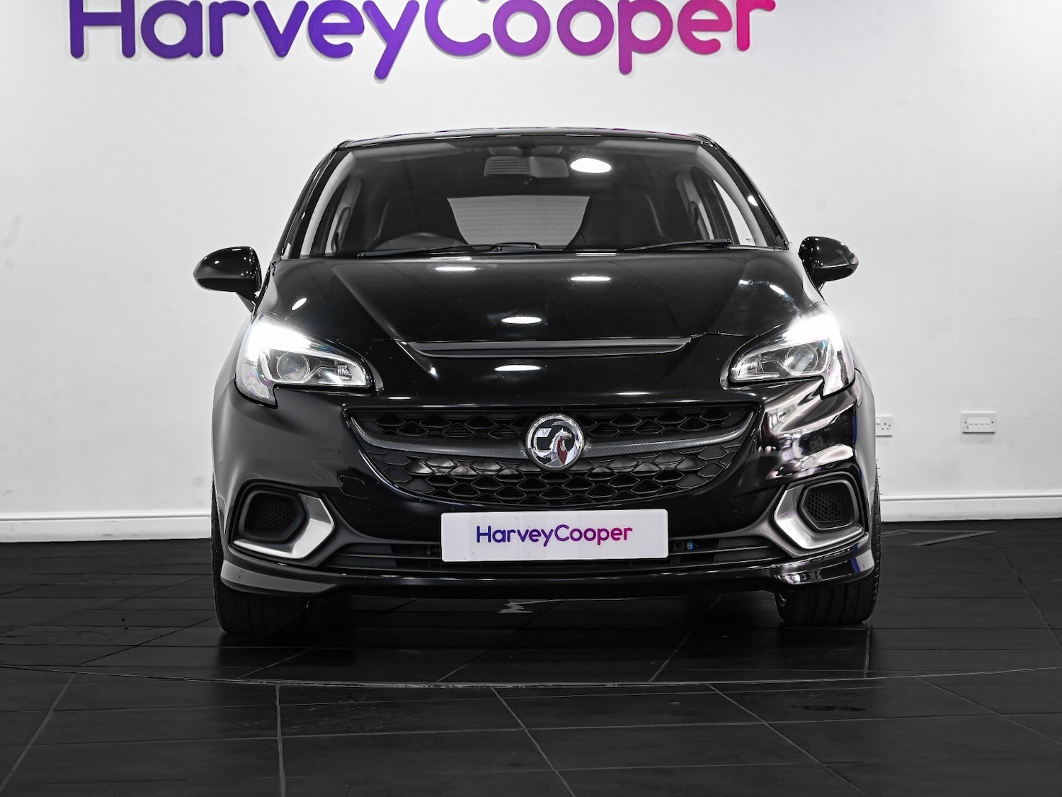 Used Vauxhall Corsa 2018 for sale - 77512700: Photo 15