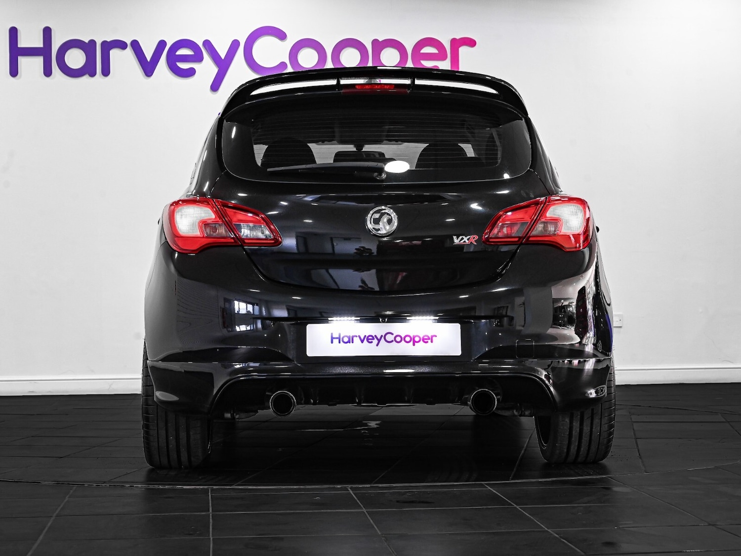 Used Vauxhall Corsa 2018 for sale - 77512700: Photo 18