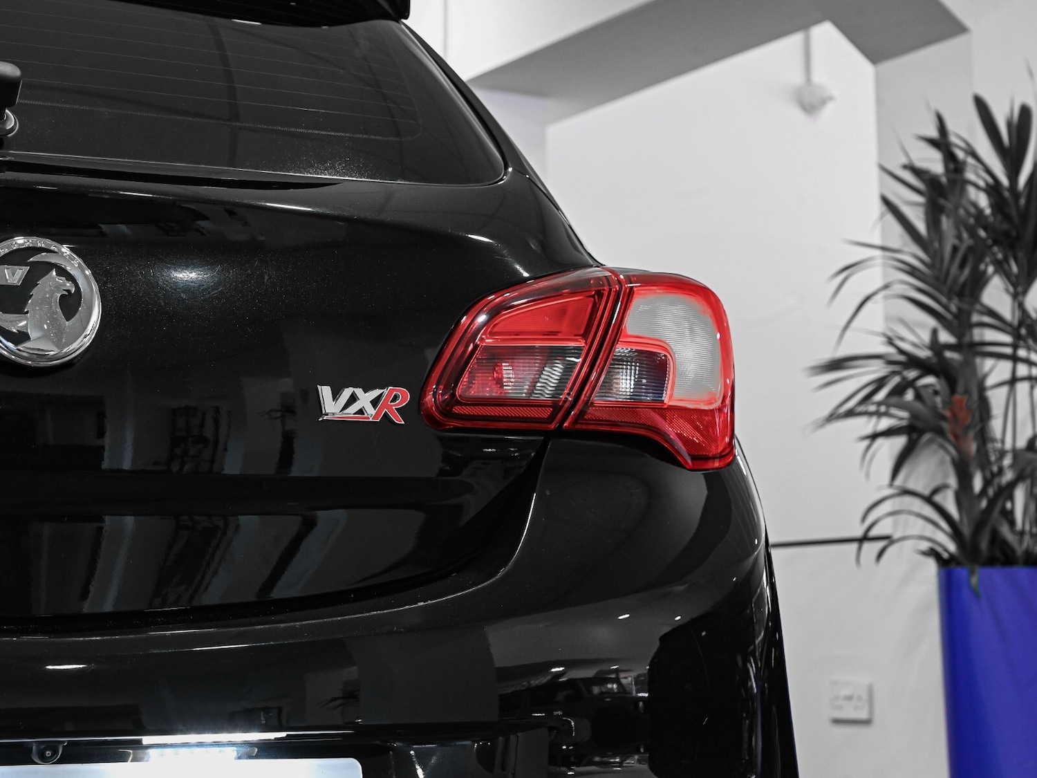 Used Vauxhall Corsa 2018 for sale - 77512700: Photo 19