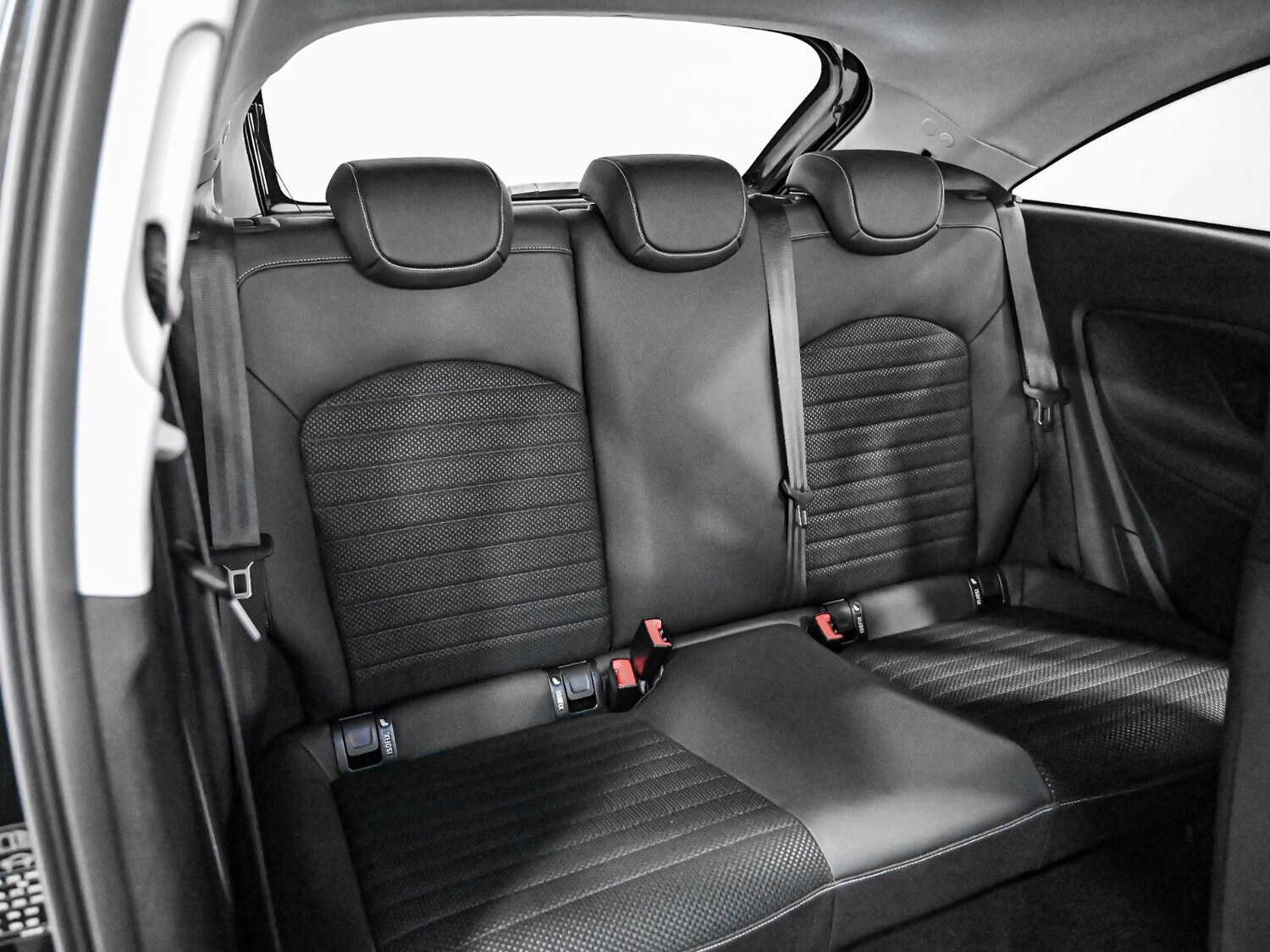 Used Vauxhall Corsa 2018 for sale - 77512700: Photo 20