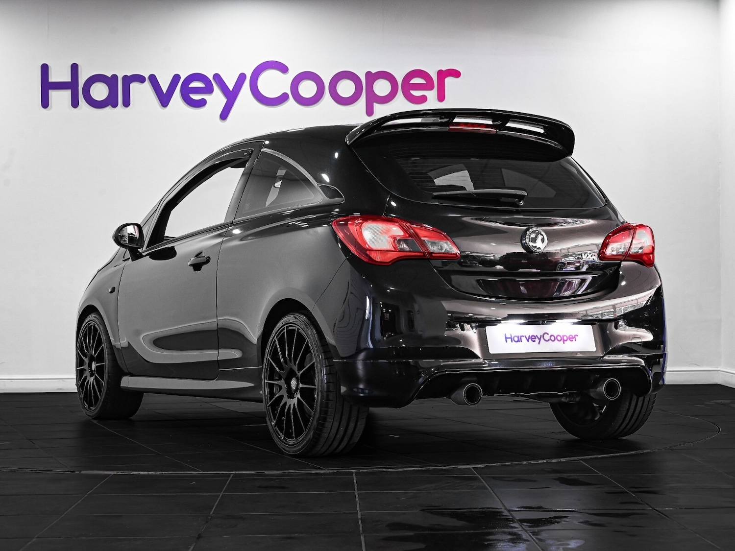 Used Vauxhall Corsa 2018 for sale - 77512700: Photo 5