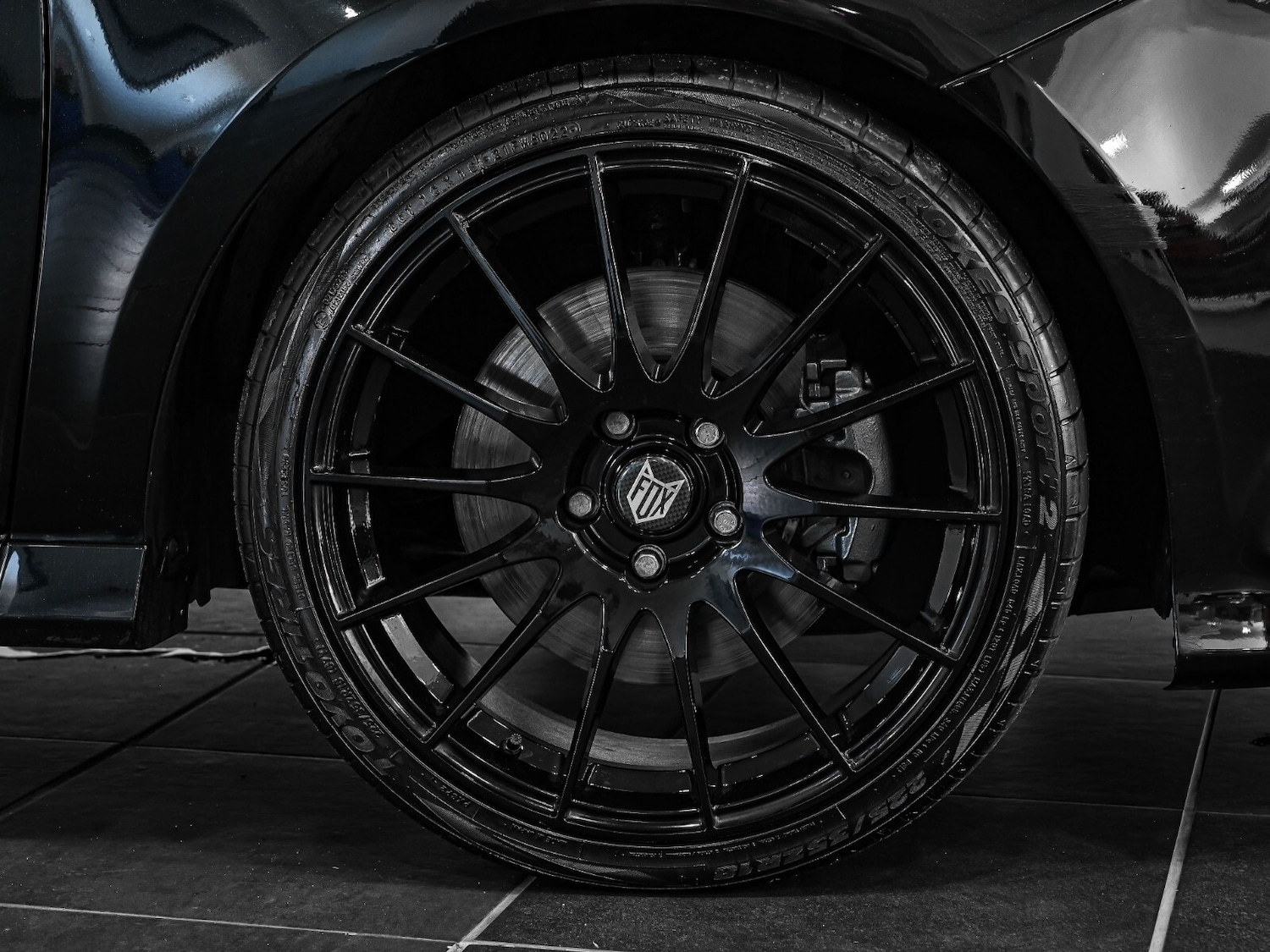 Used Vauxhall Corsa 2018 for sale - 77512700: Photo 6