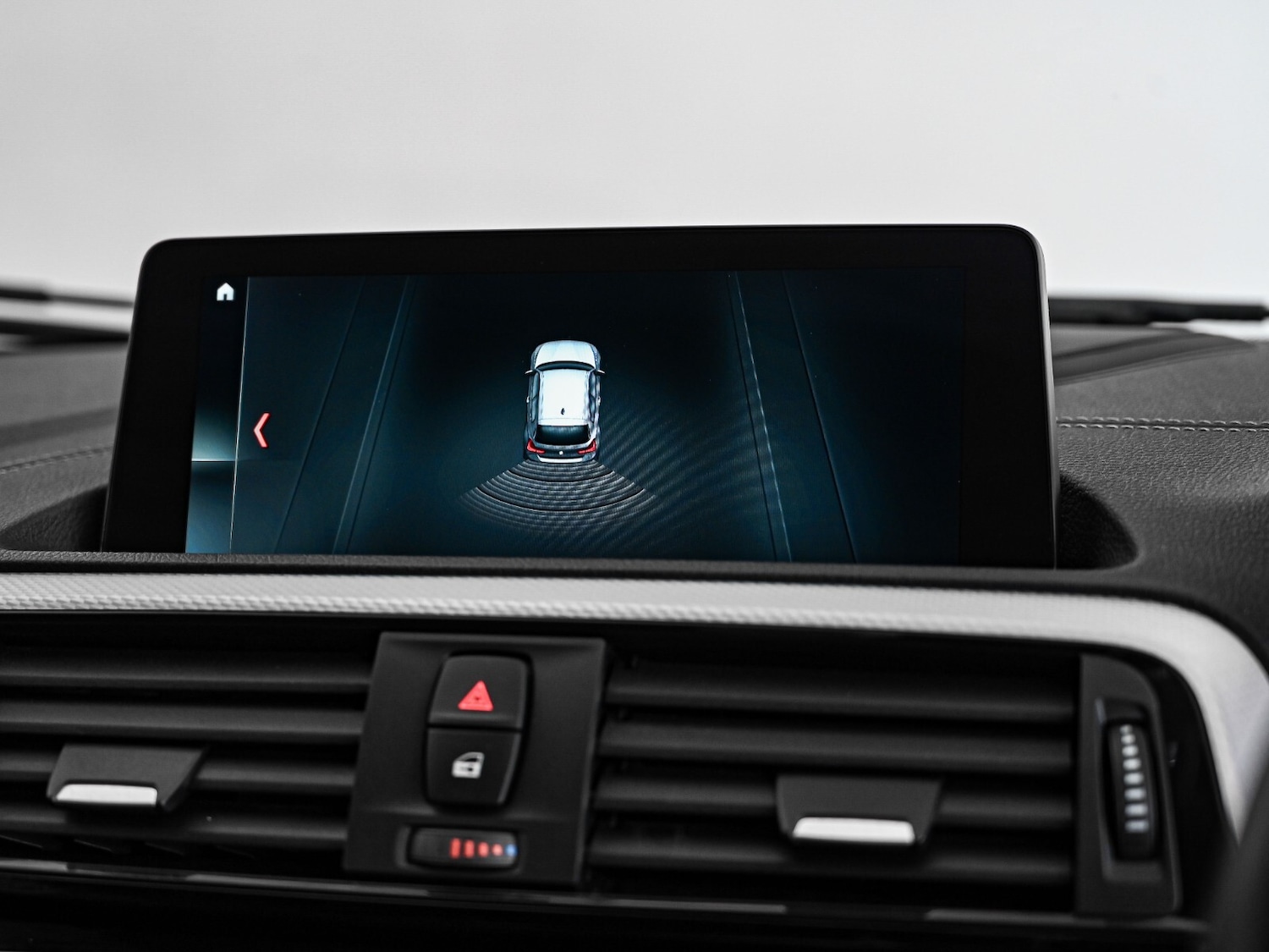 Used BMW 1 Series 2019 for sale - 78081060: Photo 12