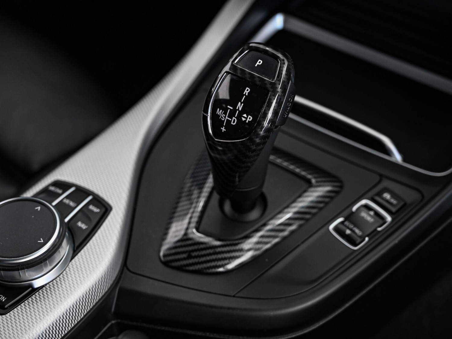 Used BMW 1 Series 2019 for sale - 78081060: Photo 14