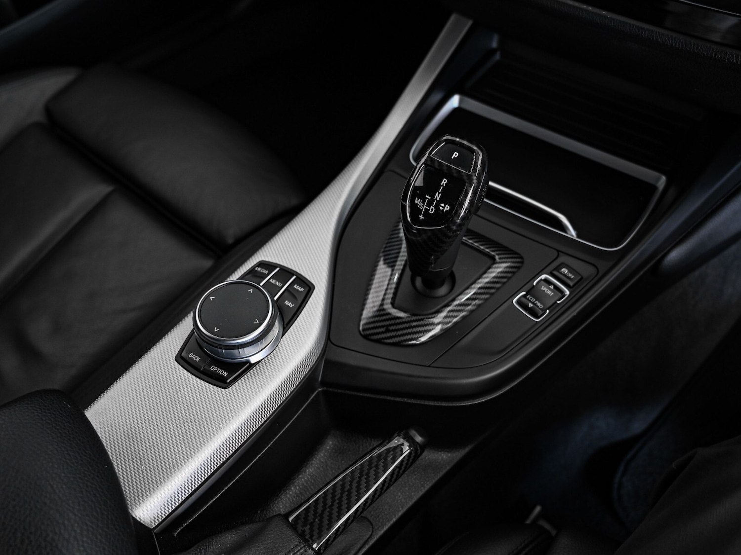 Used BMW 1 Series 2019 for sale - 78081060: Photo 15