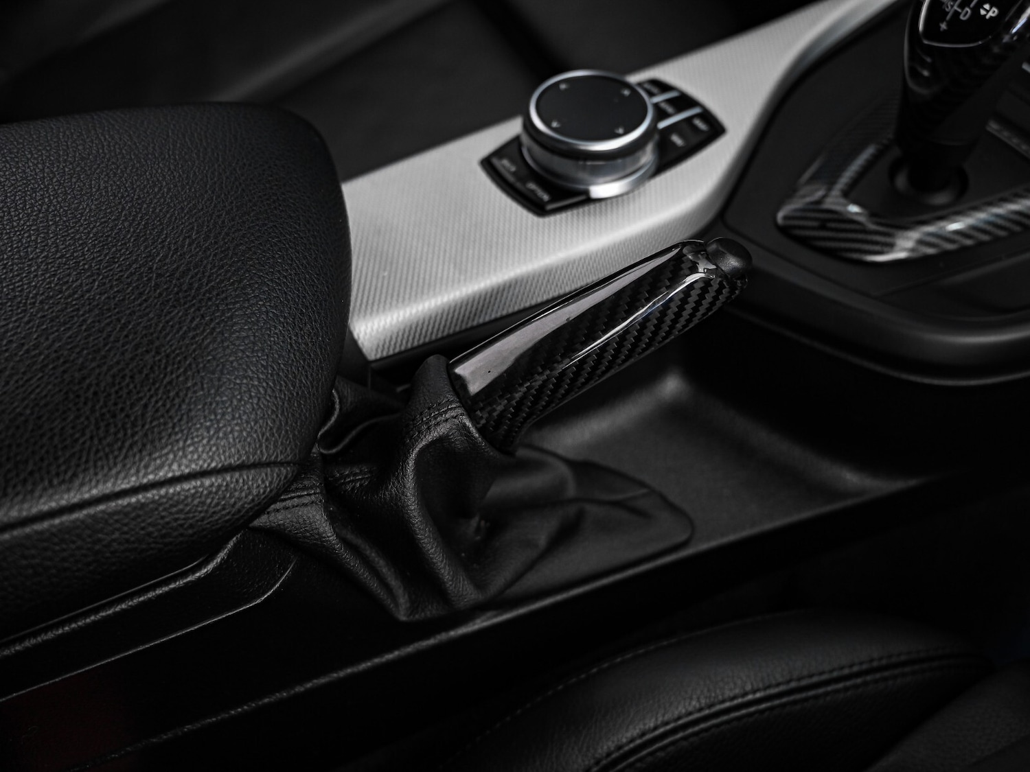 Used BMW 1 Series 2019 for sale - 78081060: Photo 16