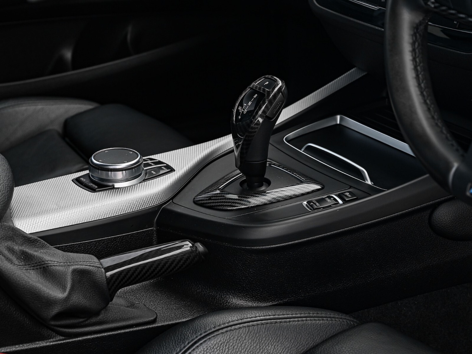 Used BMW 1 Series 2019 for sale - 78081060: Photo 17