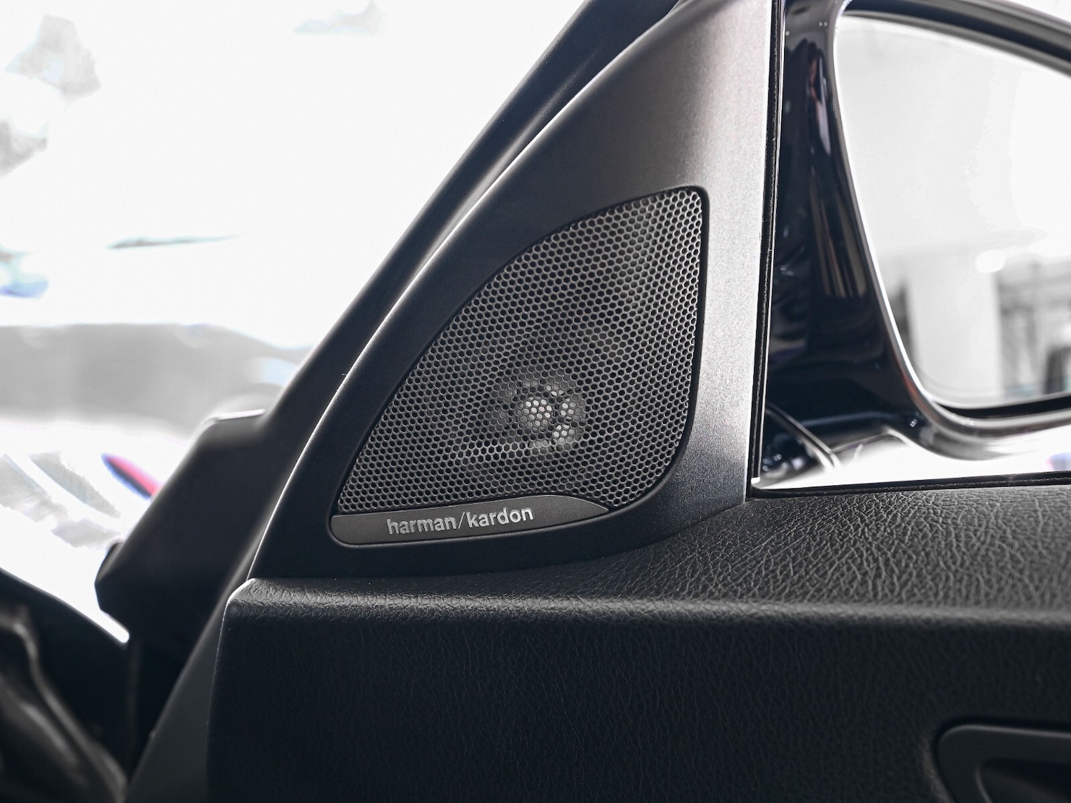 Used BMW 1 Series 2019 for sale - 78081060: Photo 18