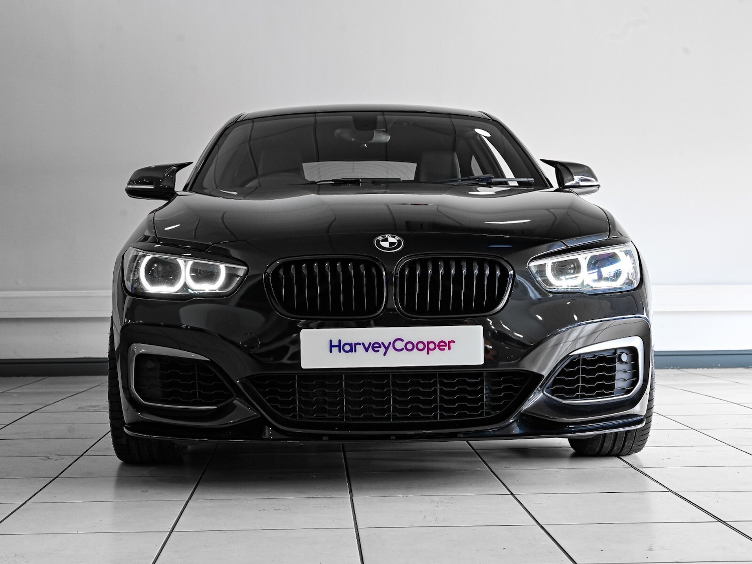 Used BMW 1 Series 2019 for sale - 78081060: Photo 19