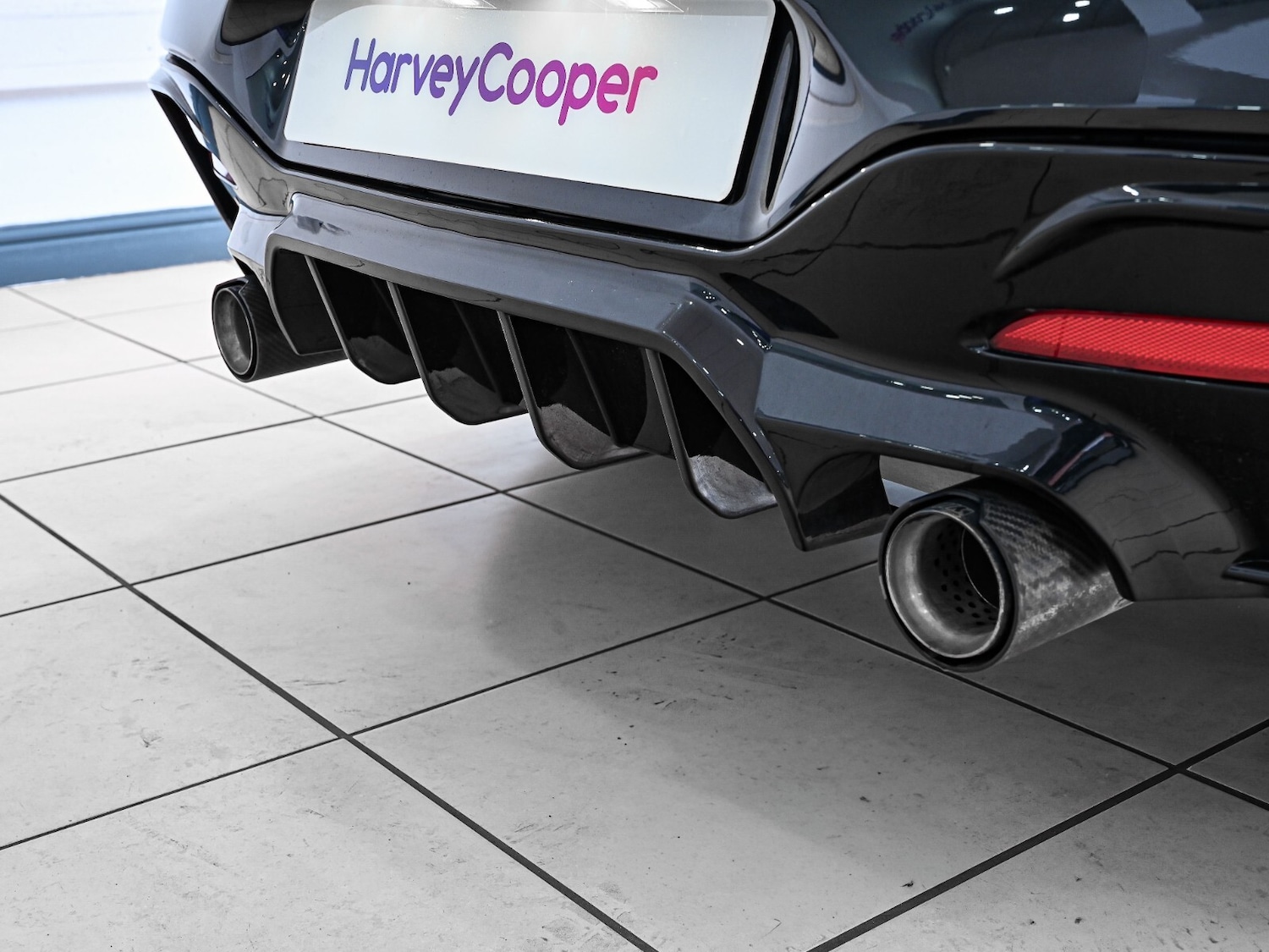 Used BMW 1 Series 2019 for sale - 78081060: Photo 26