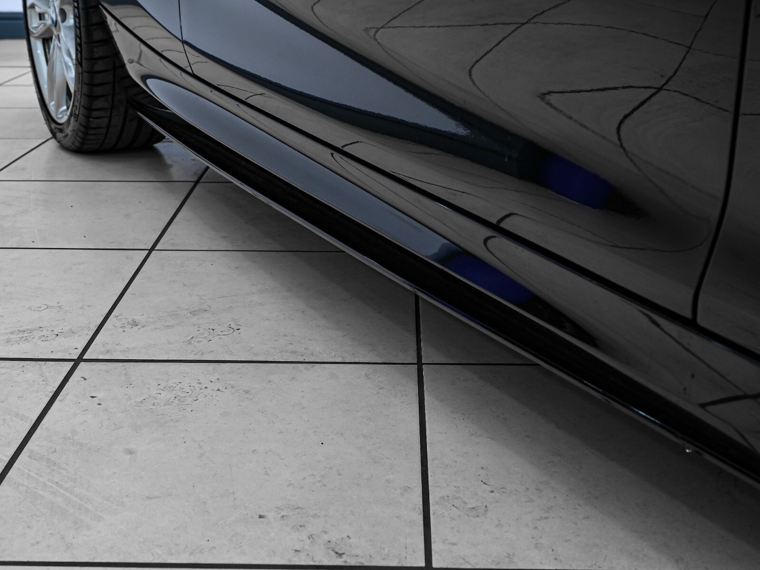 Used BMW 1 Series 2019 for sale - 78081060: Photo 27