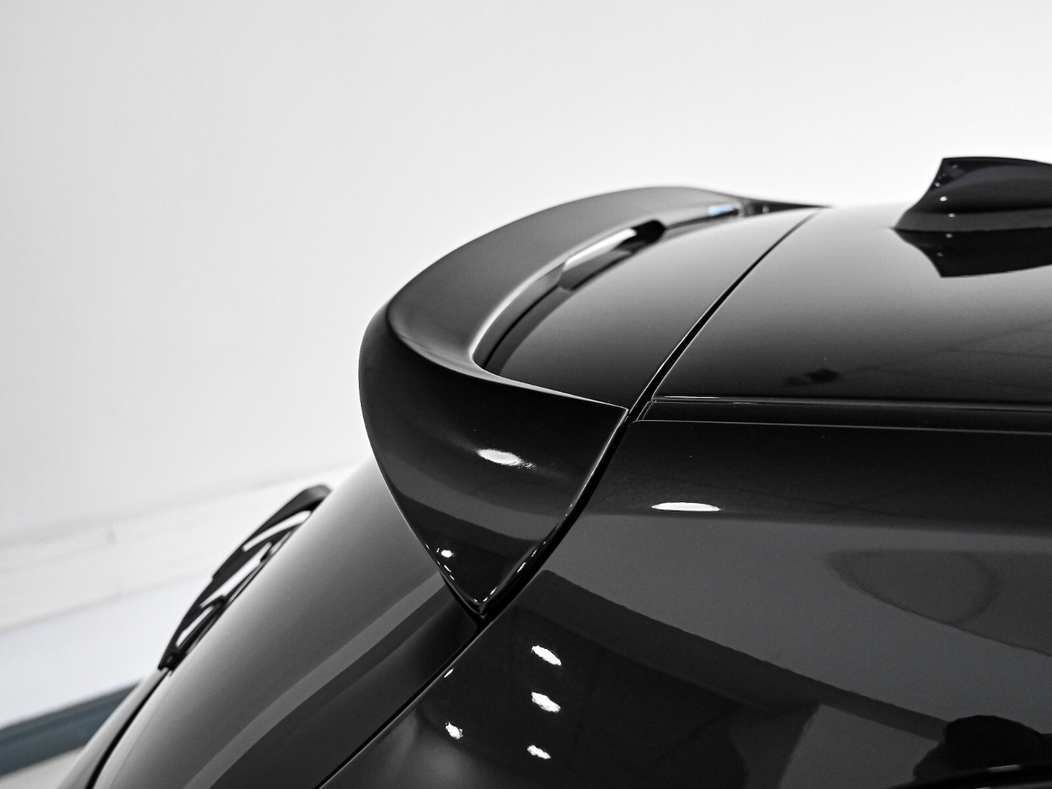 Used BMW 1 Series 2019 for sale - 78081060: Photo 29