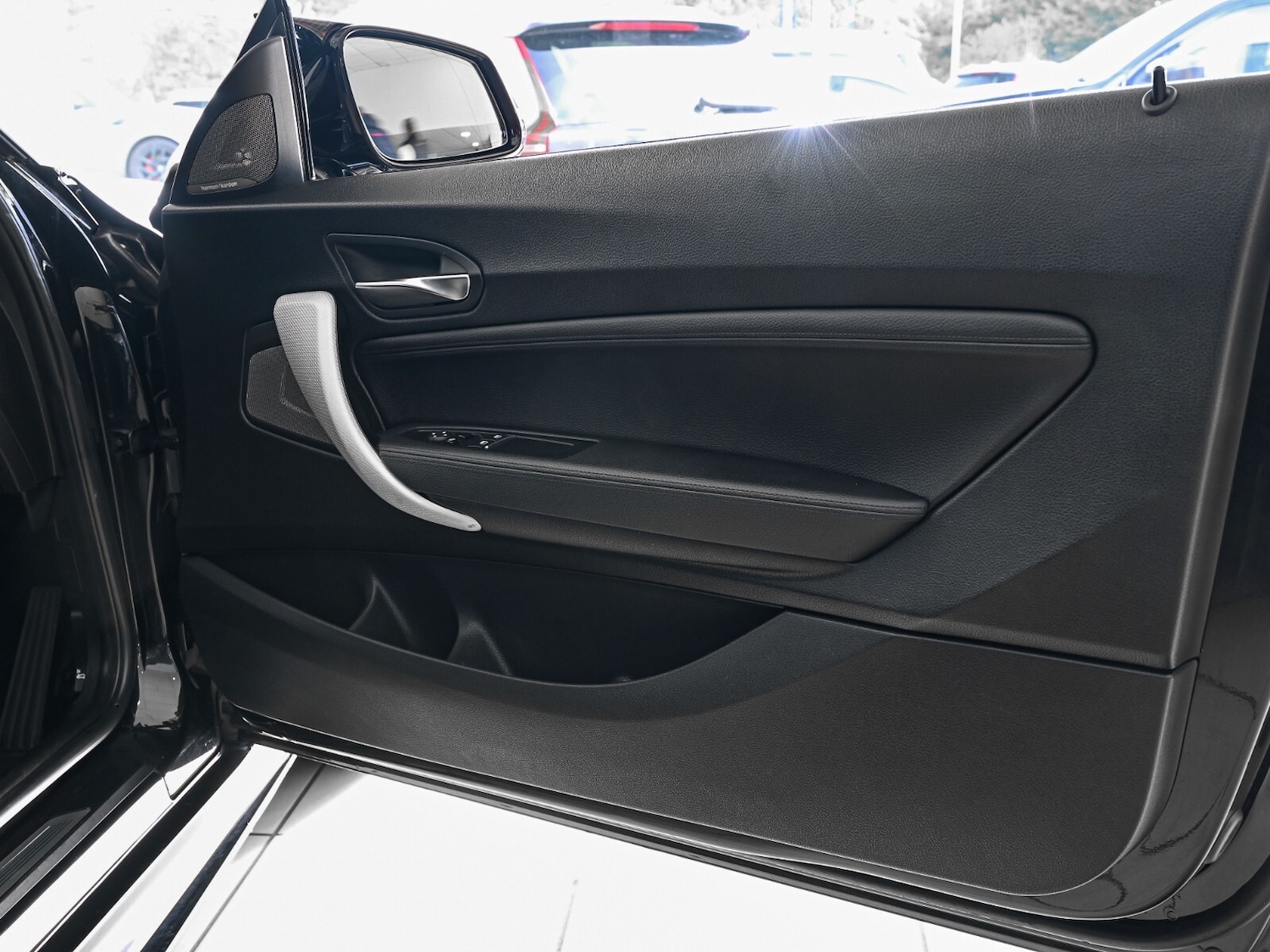 Used BMW 1 Series 2019 for sale - 78081060: Photo 30