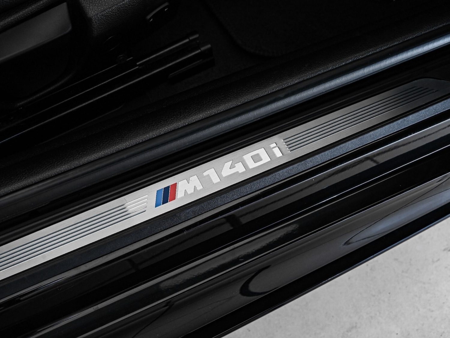 Used BMW 1 Series 2019 for sale - 78081060: Photo 31