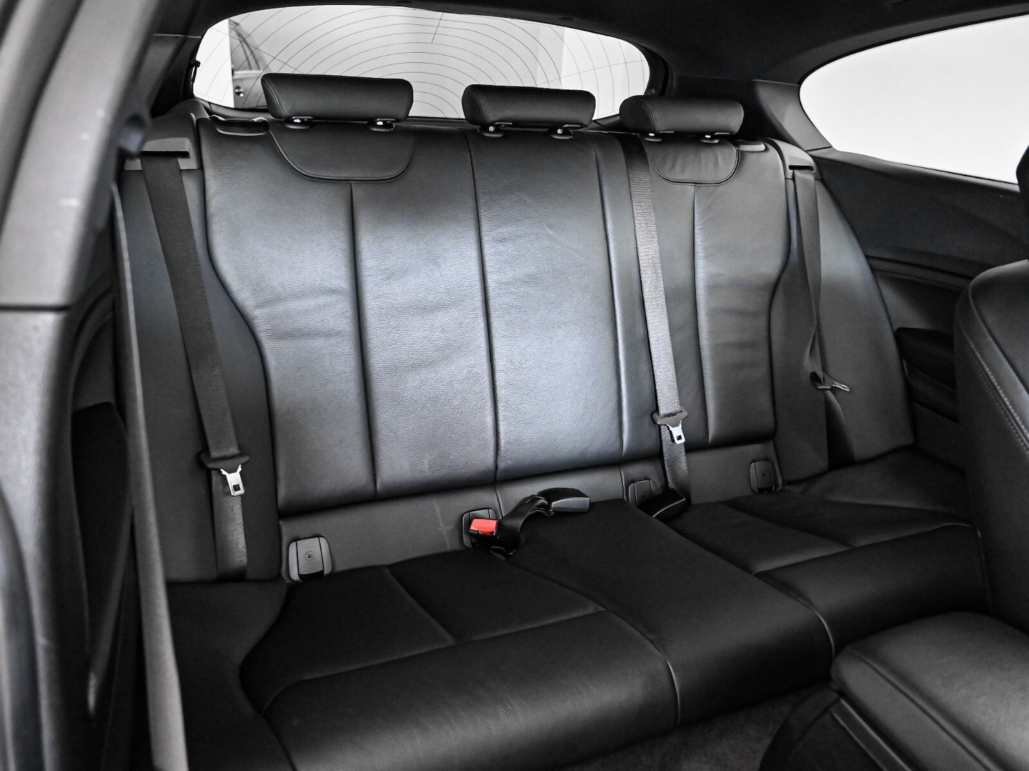 Used BMW 1 Series 2019 for sale - 78081060: Photo 32